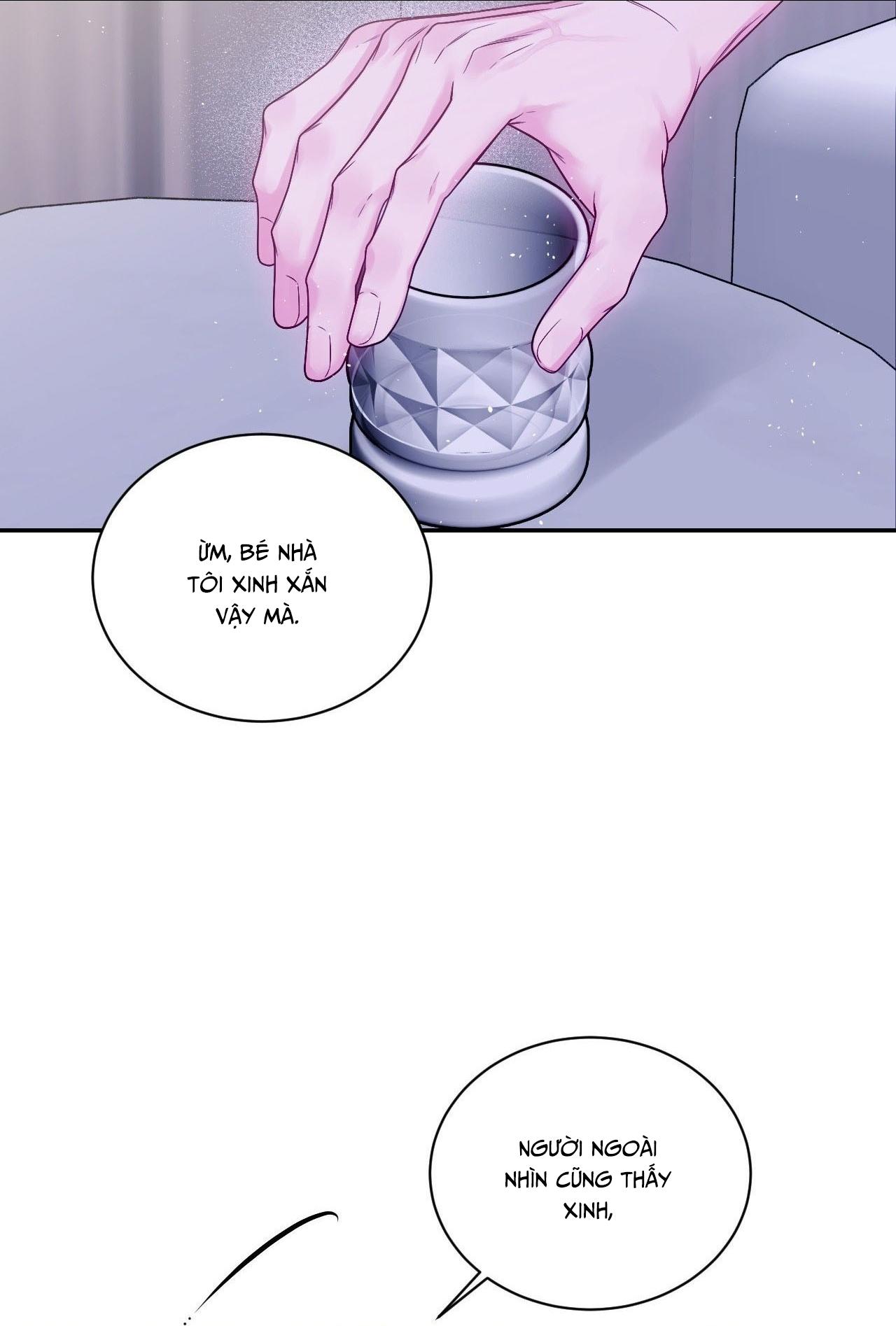(GĐCV) IMPERFECTLY US Chapter 5 H+ - Trang 2