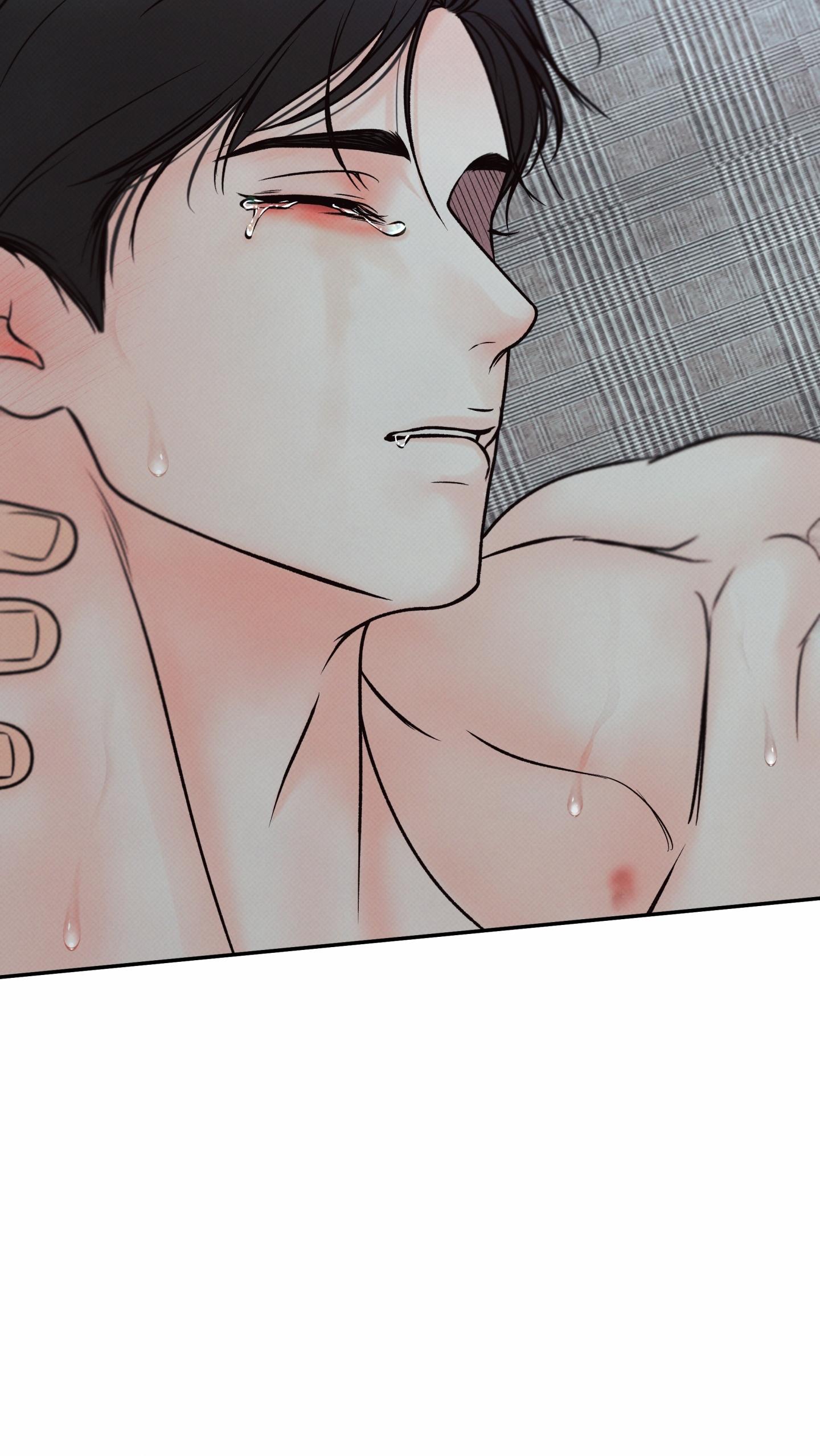 (GĐCV) RANH GIỚI CỦA SỰ MÊ HOẶC Chapter 20 H++++++++++++++ - Trang 2