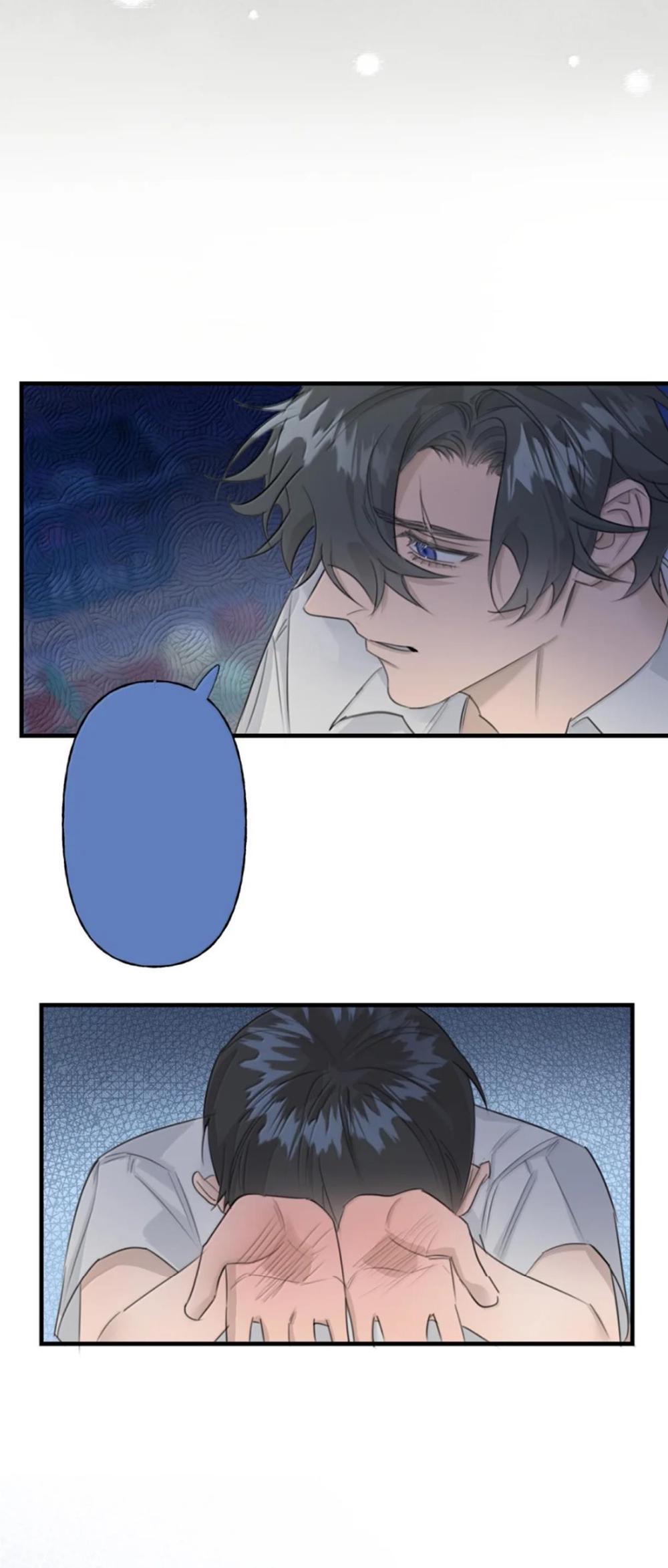 (END) Chiến Lược Dụ Dỗ Chapter 36 - Trang 2