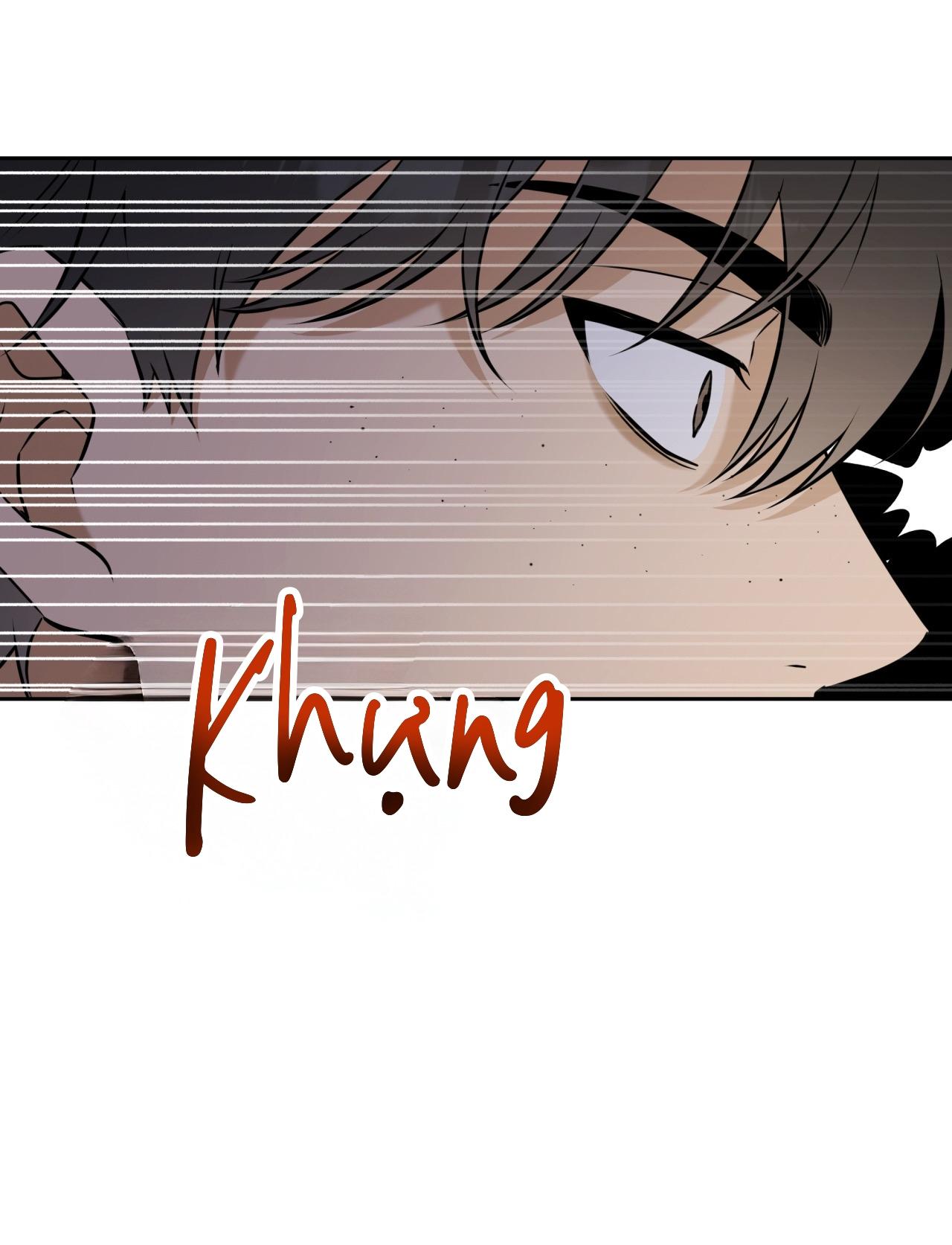(END) Ballboy Tactics Chapter 38 - Next Chapter 39