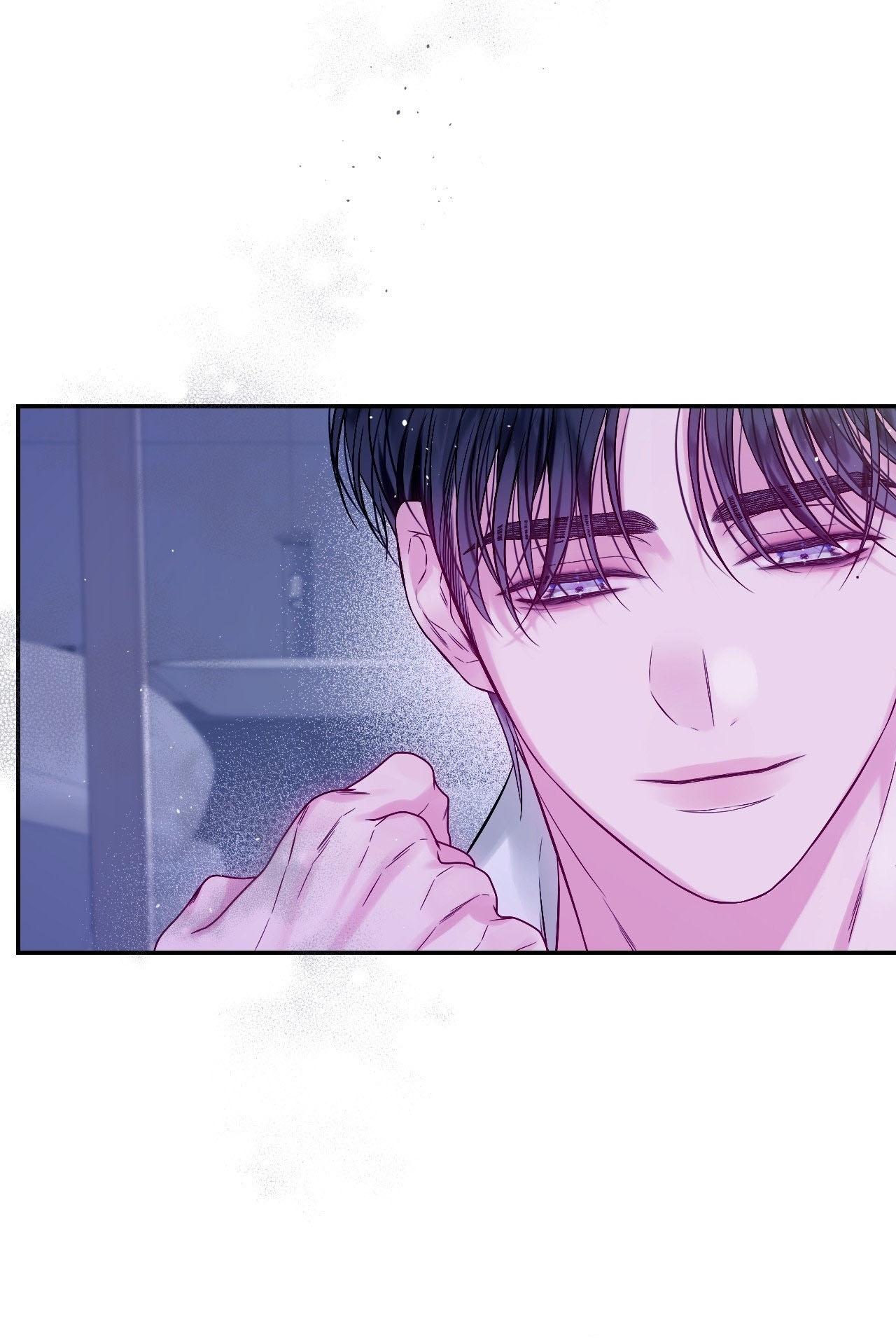 (GĐCV) IMPERFECTLY US Chapter 1 H+ - Trang 2