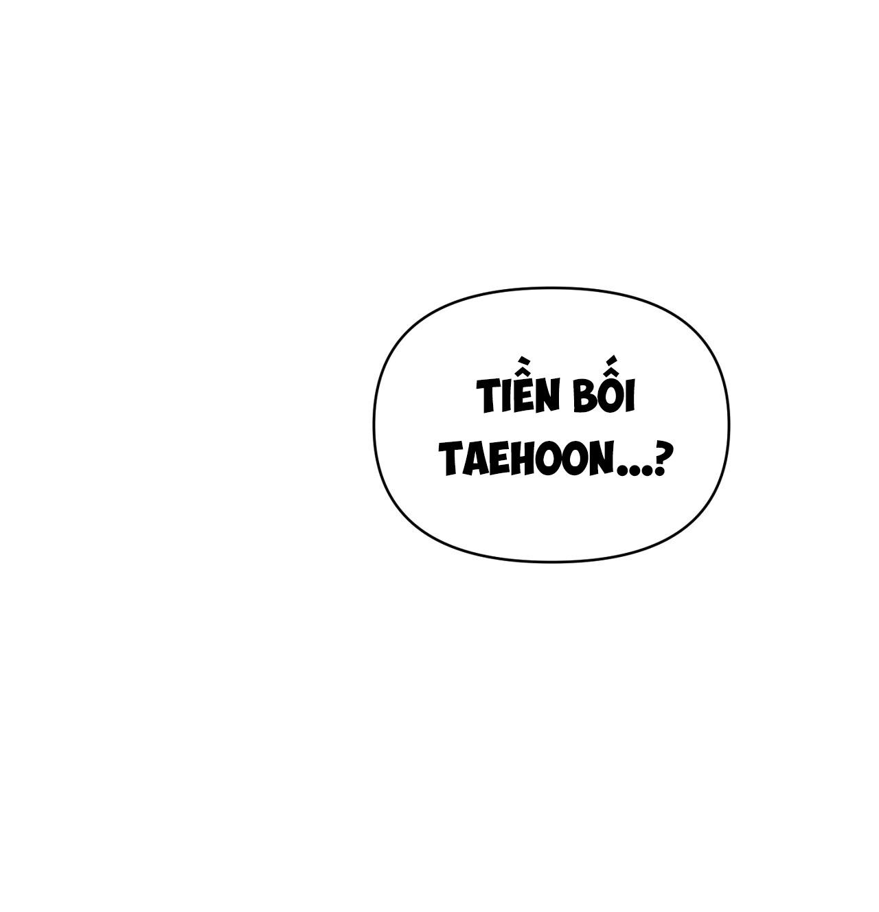 (END) Không Cho Phép Đọc Suy Nghĩ Của Tôi Chapter 3 - Trang 2
