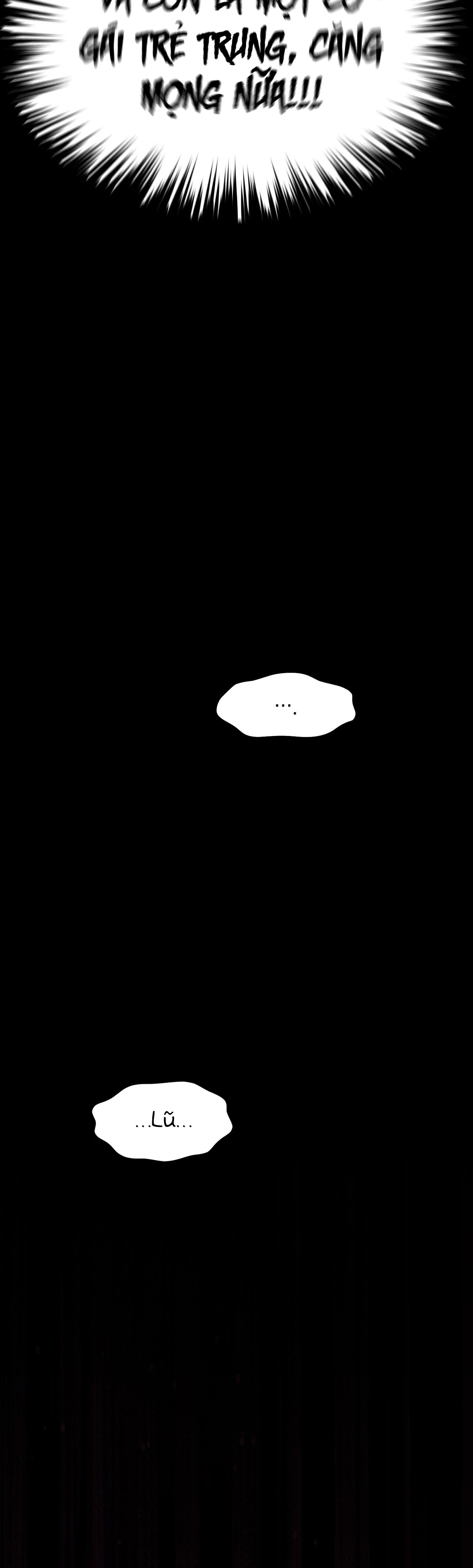 [GL - End] Thân Lão Tâm Bất Lão Chapter 1 - Next Chapter 2