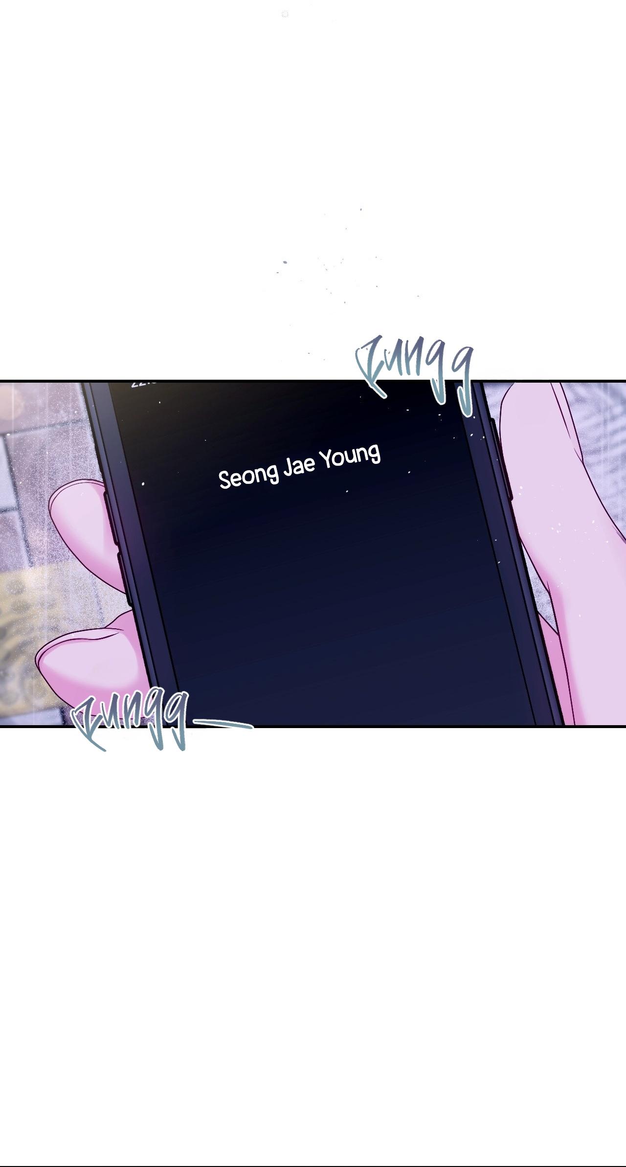 (GĐCV) IMPERFECTLY US Chapter 8 - Trang 2