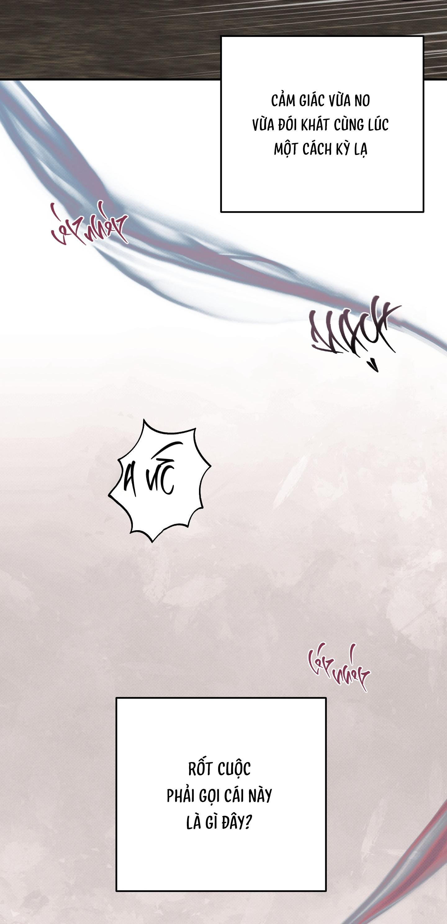 (GĐCV FULL HD) RANH GIỚI CỦA SỰ MÊ HOẶC Chapter 19 H+ - Next Chapter 20 H++++++++++++++