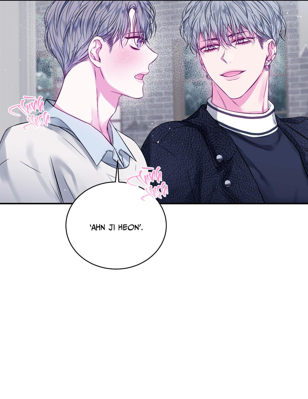 (GĐCV) IMPERFECTLY US Chapter 6 H+ - Trang 2