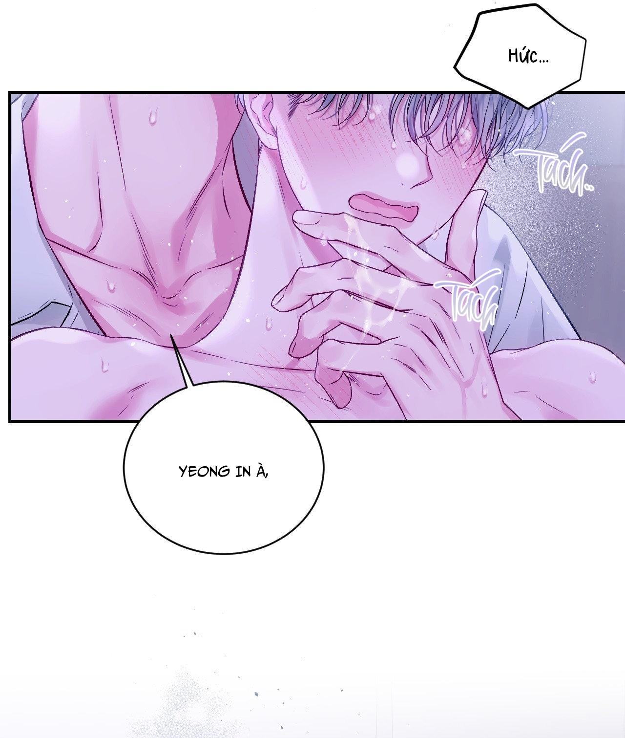 (GĐCV) IMPERFECTLY US Chapter 1 H+ - Trang 2