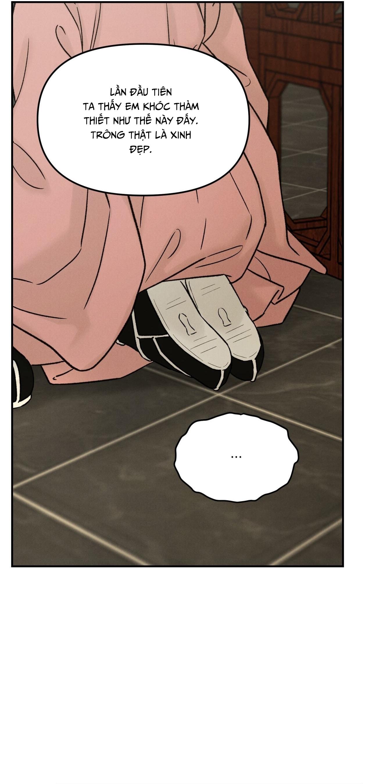 (GĐCV) GALE OF THE GOD Chapter 20 - Next Chapter 21