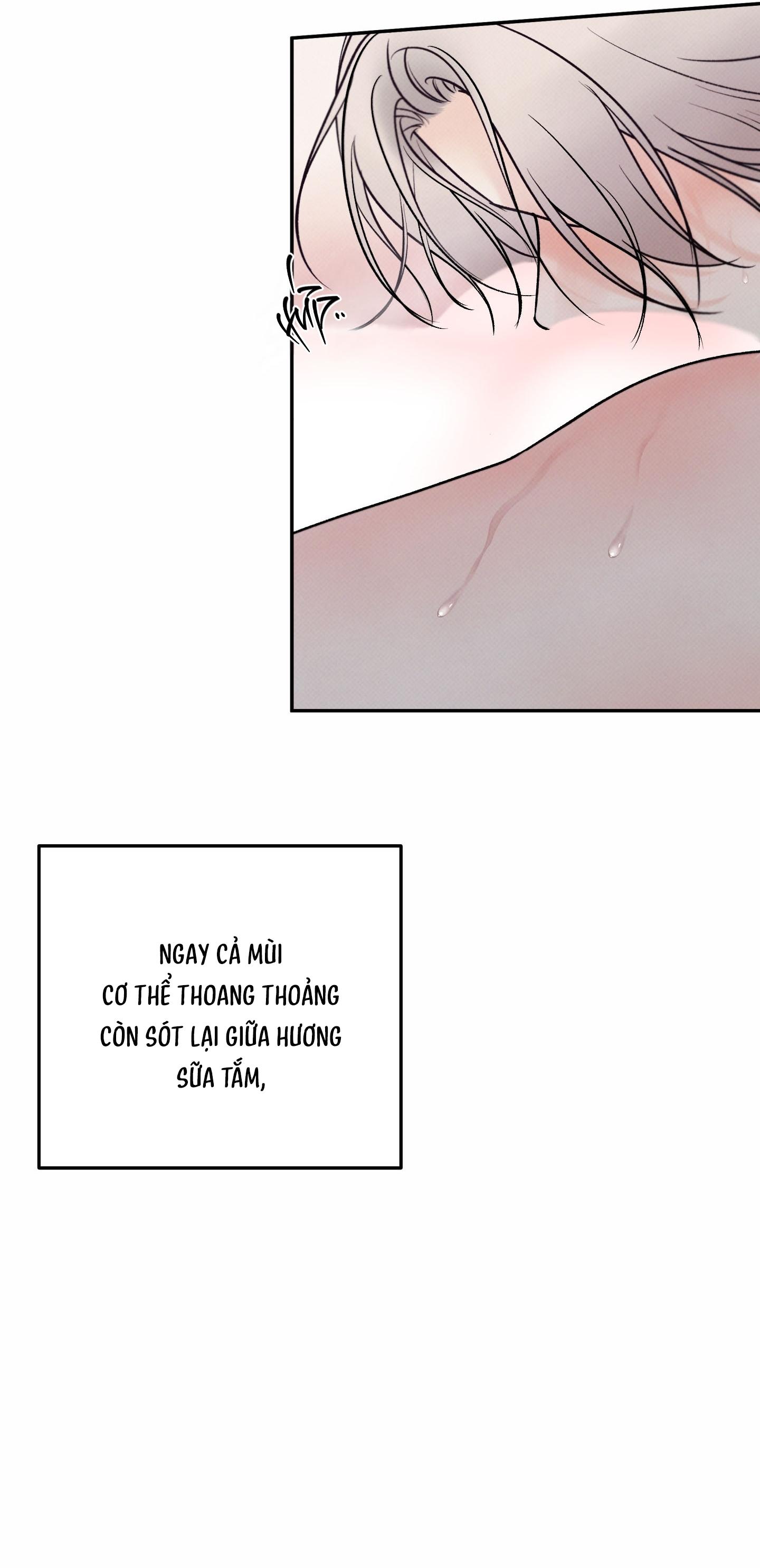 (GĐCV FULL HD) RANH GIỚI CỦA SỰ MÊ HOẶC Chapter 19 H+ - Next Chapter 20 H++++++++++++++
