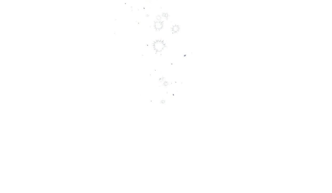 (GĐCV) IMPERFECTLY US Chapter 7 - Trang 2