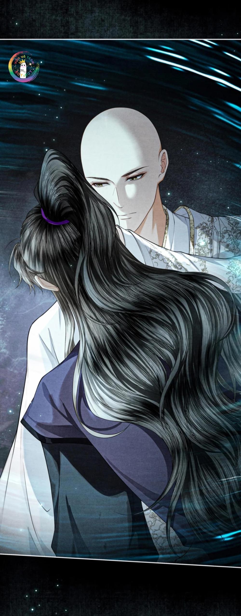 (END) Đồng Tiền Kham Thế Chapter 123 - Next Chapter 124