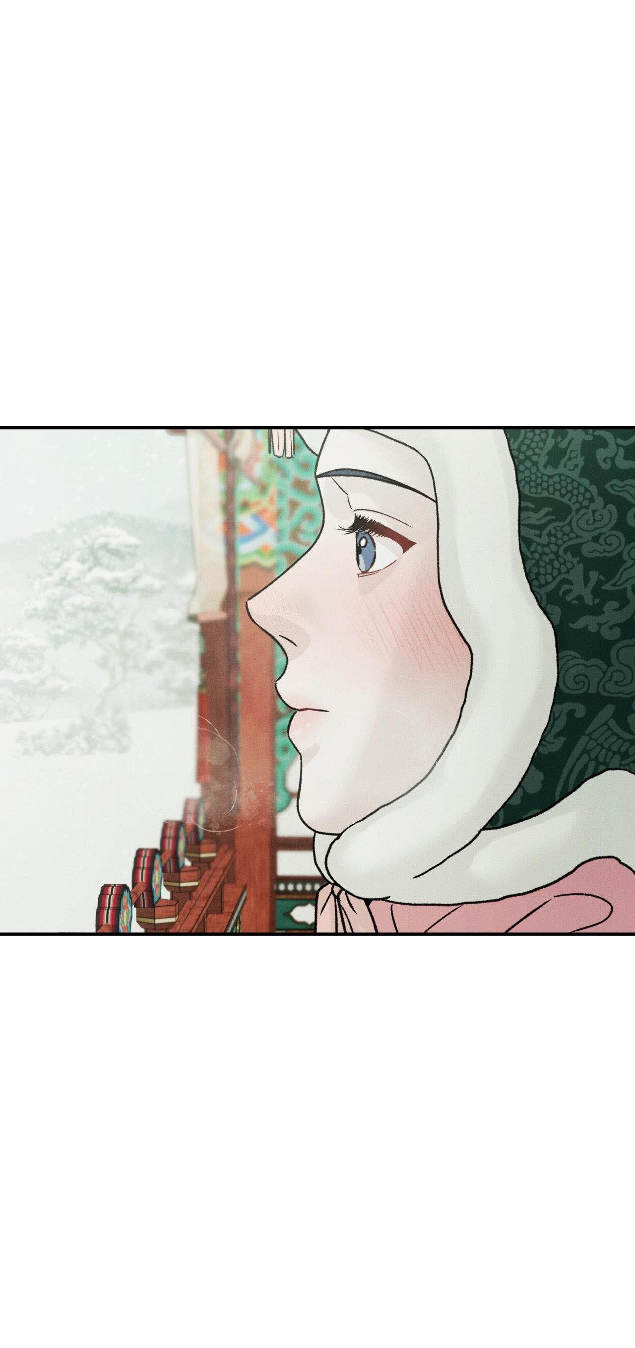 (GĐCV) GALE OF THE GOD Chapter 21 - Next Chapter 22