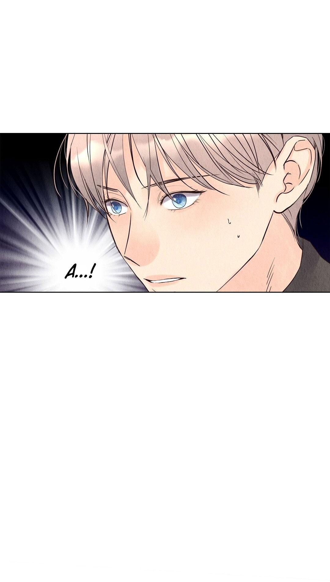 Ác Nhân Đàm Chapter 11 - Next Chapter 12