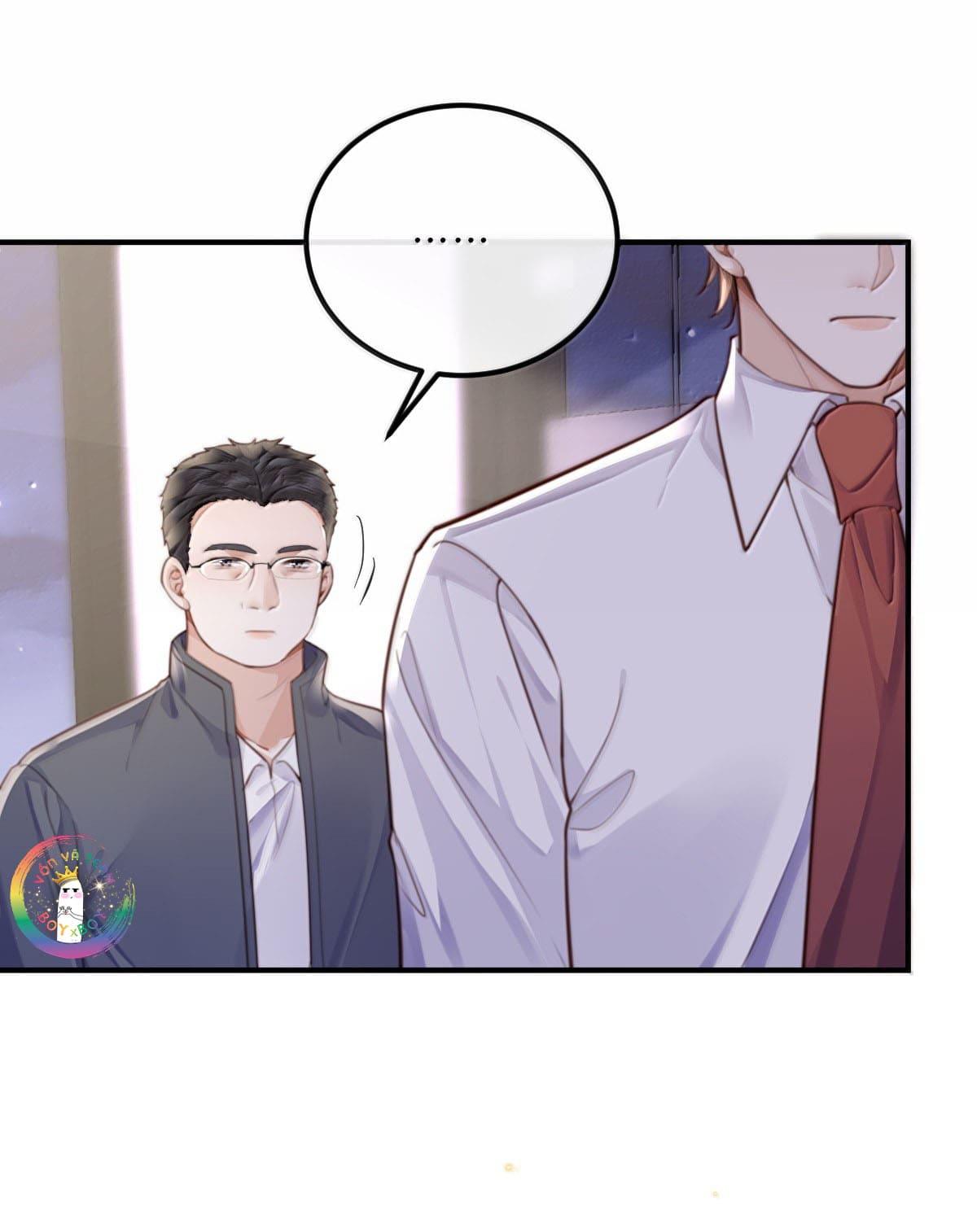 (END) Đặc Chế Cho Riêng Anh Chapter 132 - Next Chapter 133