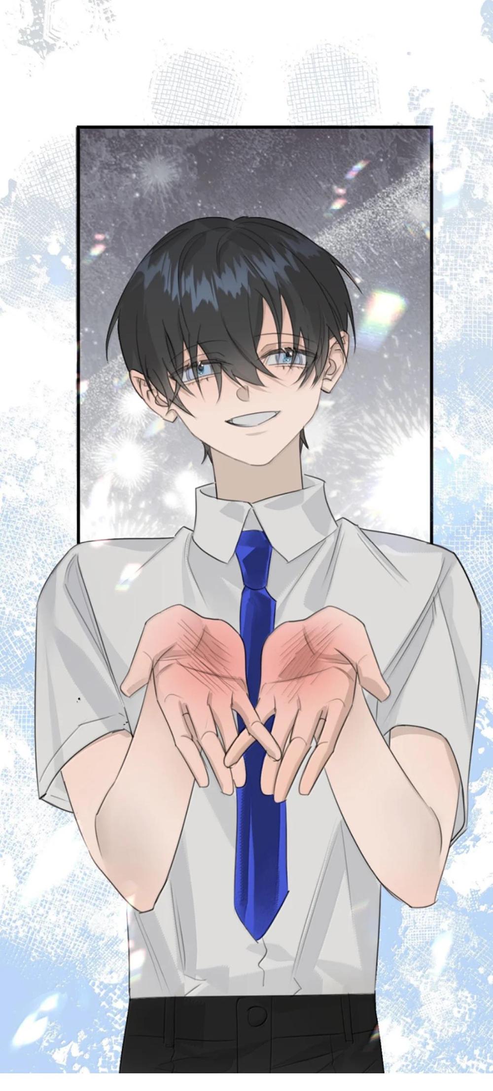 (END) Chiến Lược Dụ Dỗ Chapter 36 - Trang 2