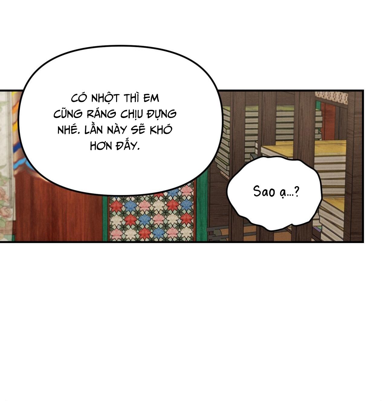(GĐCV) GALE OF THE GOD Chapter 19 - Next Chapter 20