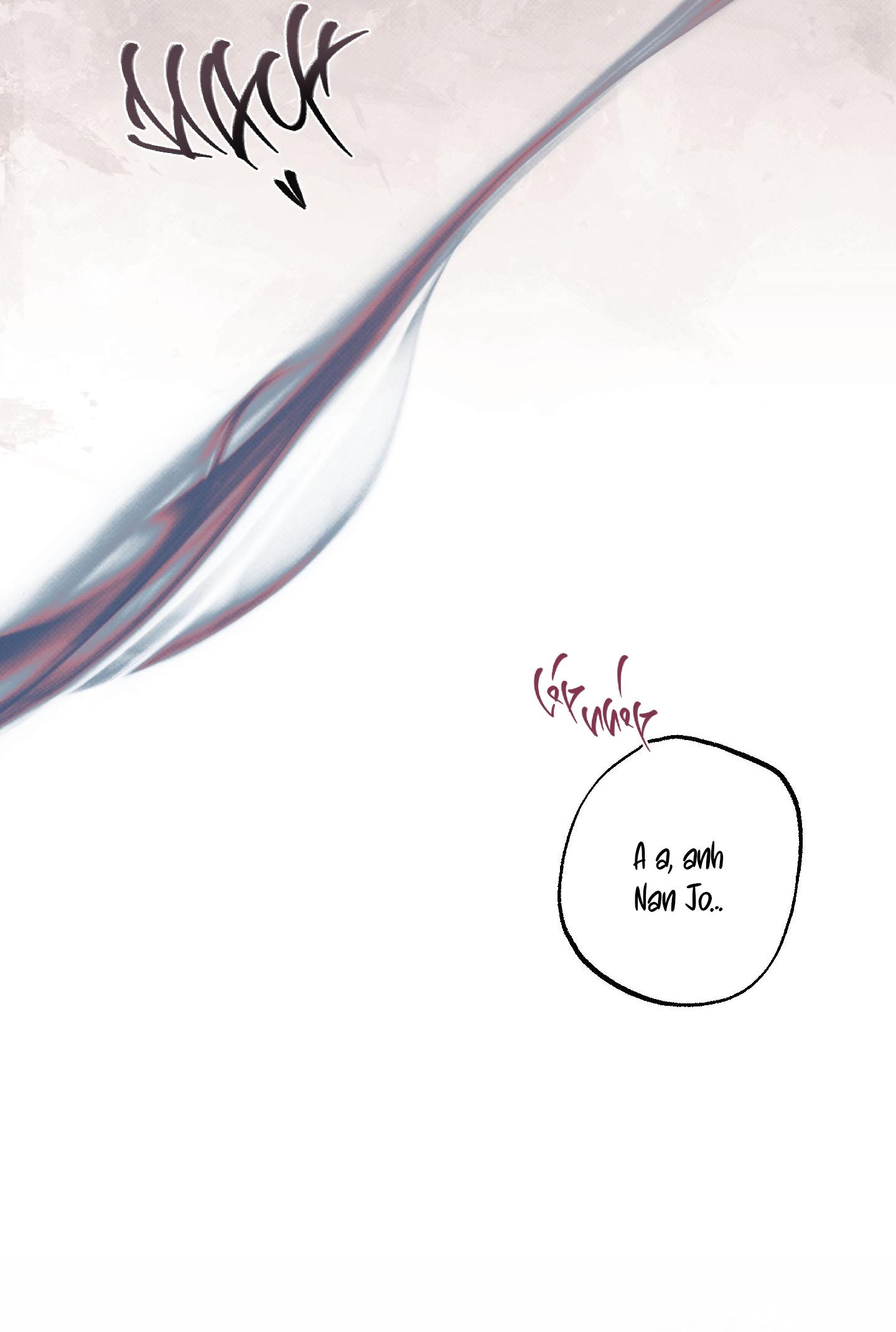 (GĐCV FULL HD) RANH GIỚI CỦA SỰ MÊ HOẶC Chapter 19 H+ - Next Chapter 20 H++++++++++++++