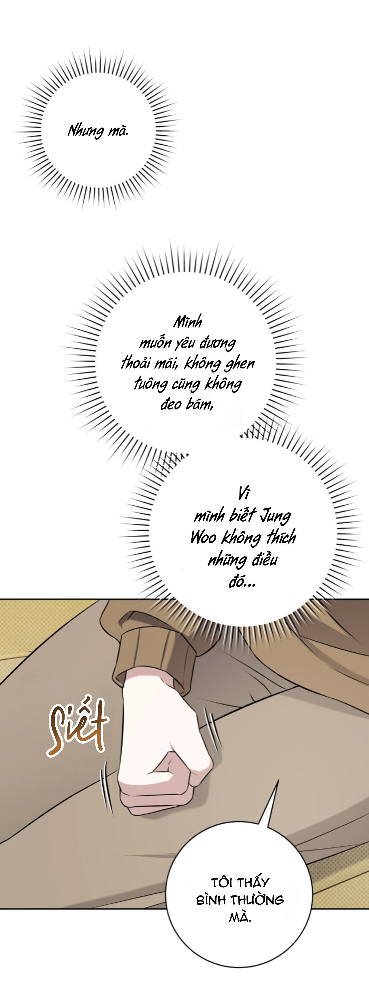 (END) Ballboy Tactics Chapter 38 - Next Chapter 39
