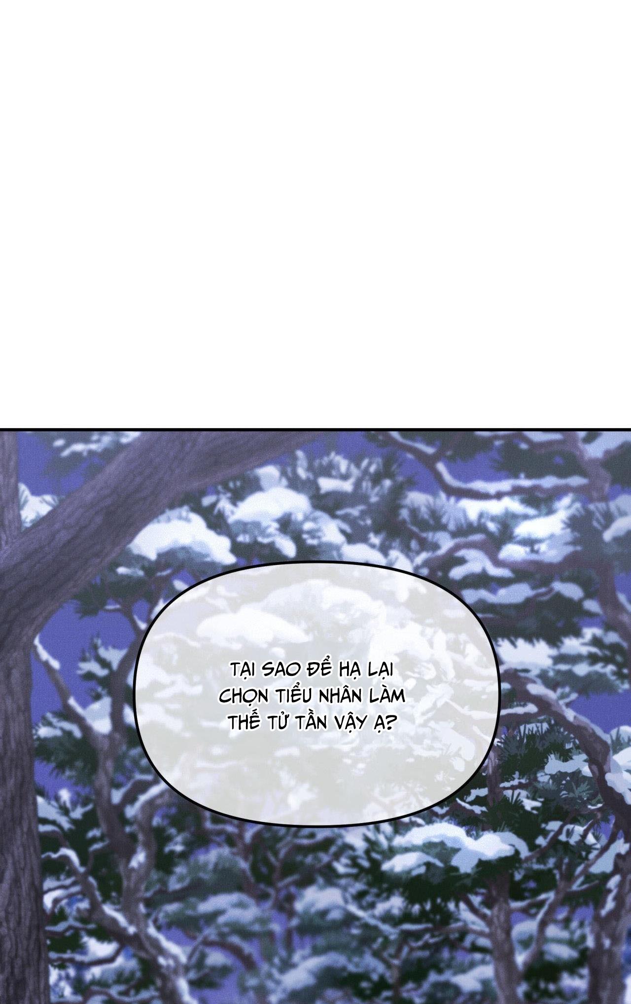 (GĐCV) GALE OF THE GOD Chapter 21 - Next Chapter 22