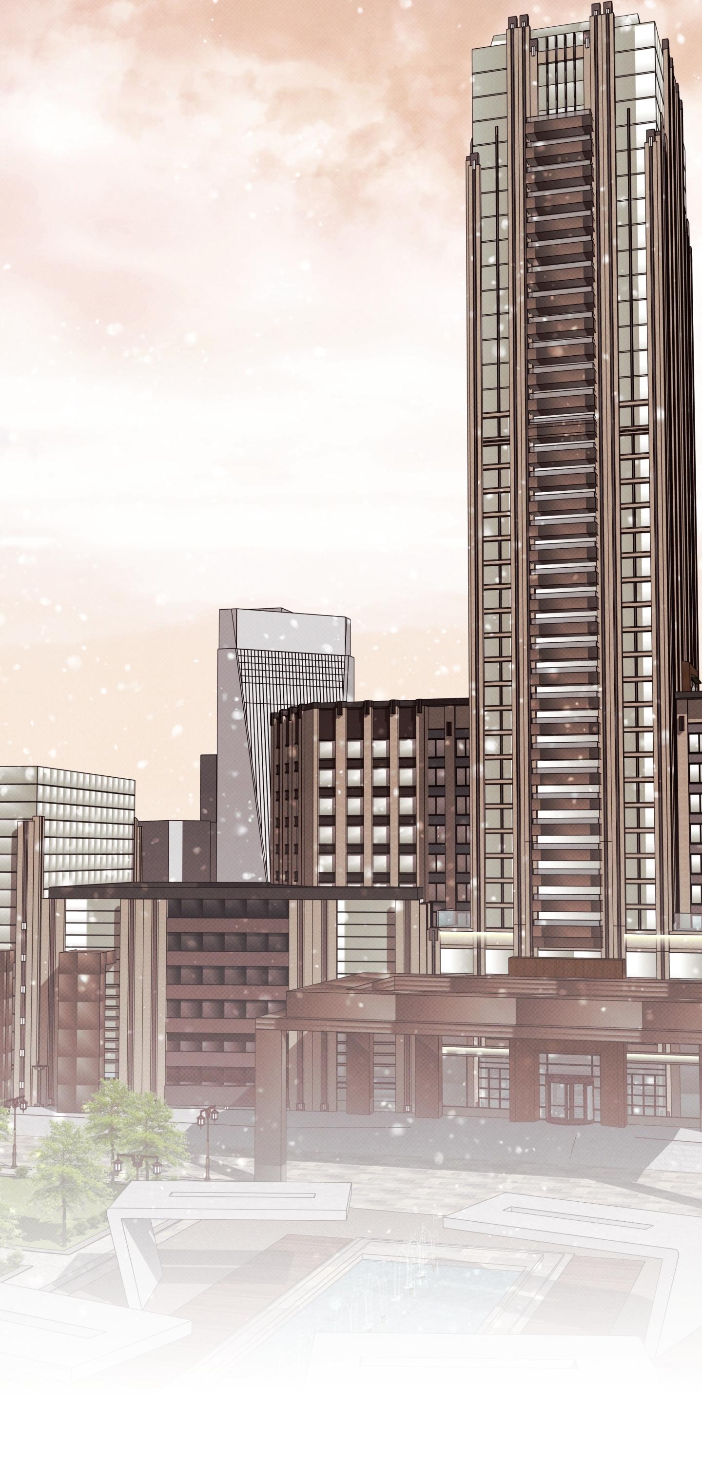 (GĐCV) RANH GIỚI CỦA SỰ MÊ HOẶC Chapter 13 H+ - Trang 2