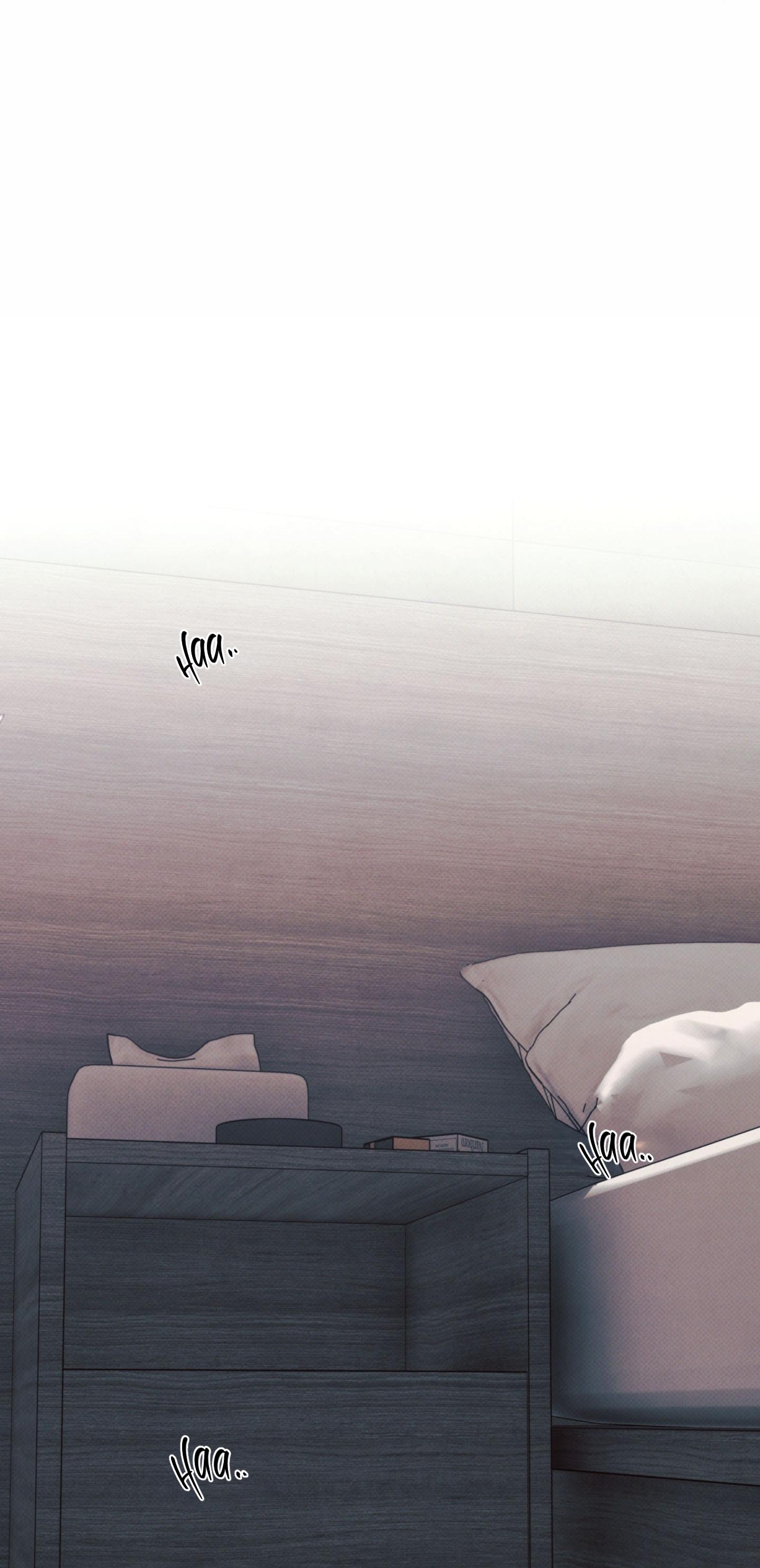 (GĐCV) RANH GIỚI CỦA SỰ MÊ HOẶC Chapter 17 H+ - Trang 2