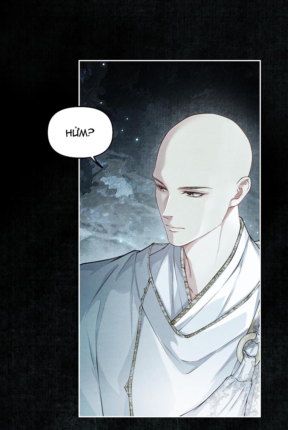 (END) Đồng Tiền Kham Thế Chapter 127 - Next Chapter 128