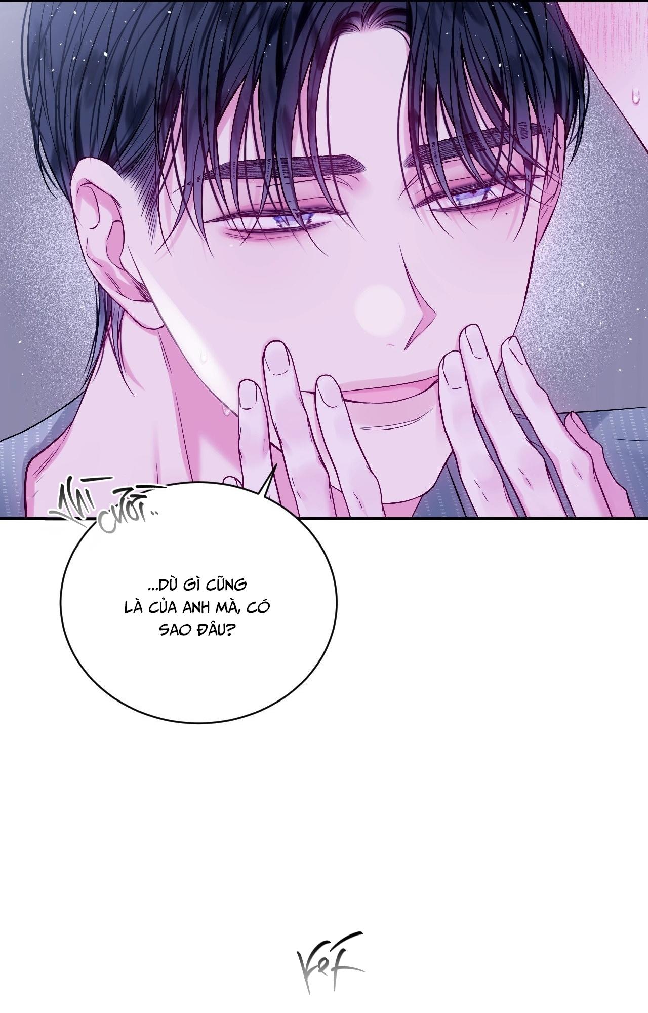 (GĐCV) IMPERFECTLY US Chapter 6 H+ - Trang 2