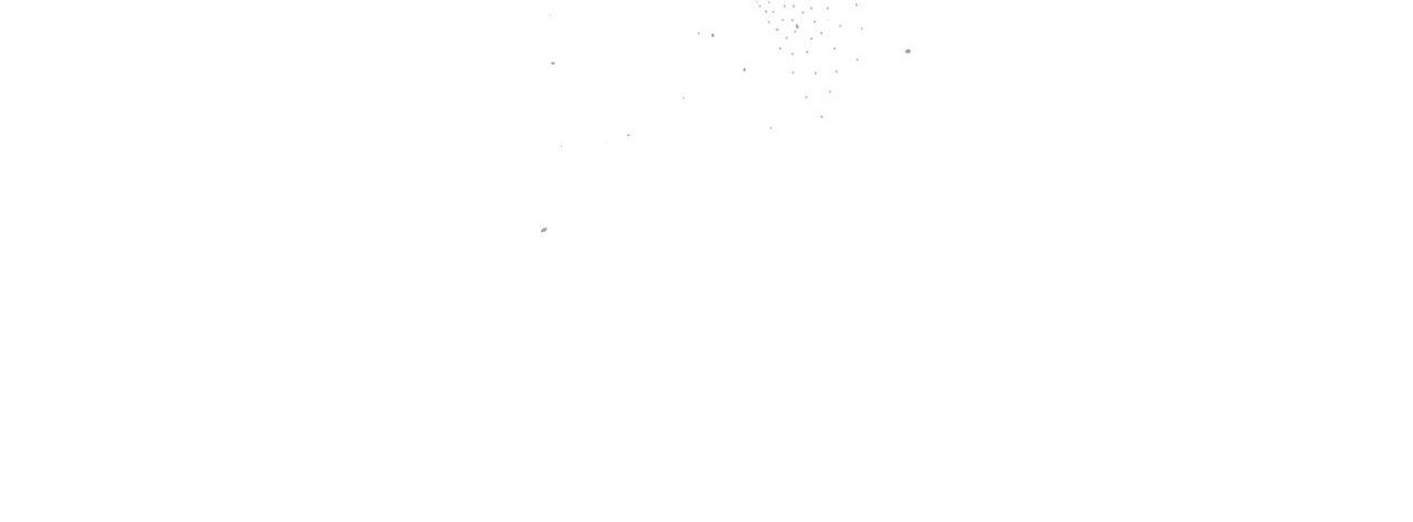 (GĐCV) IMPERFECTLY US Chapter 8 - Trang 2