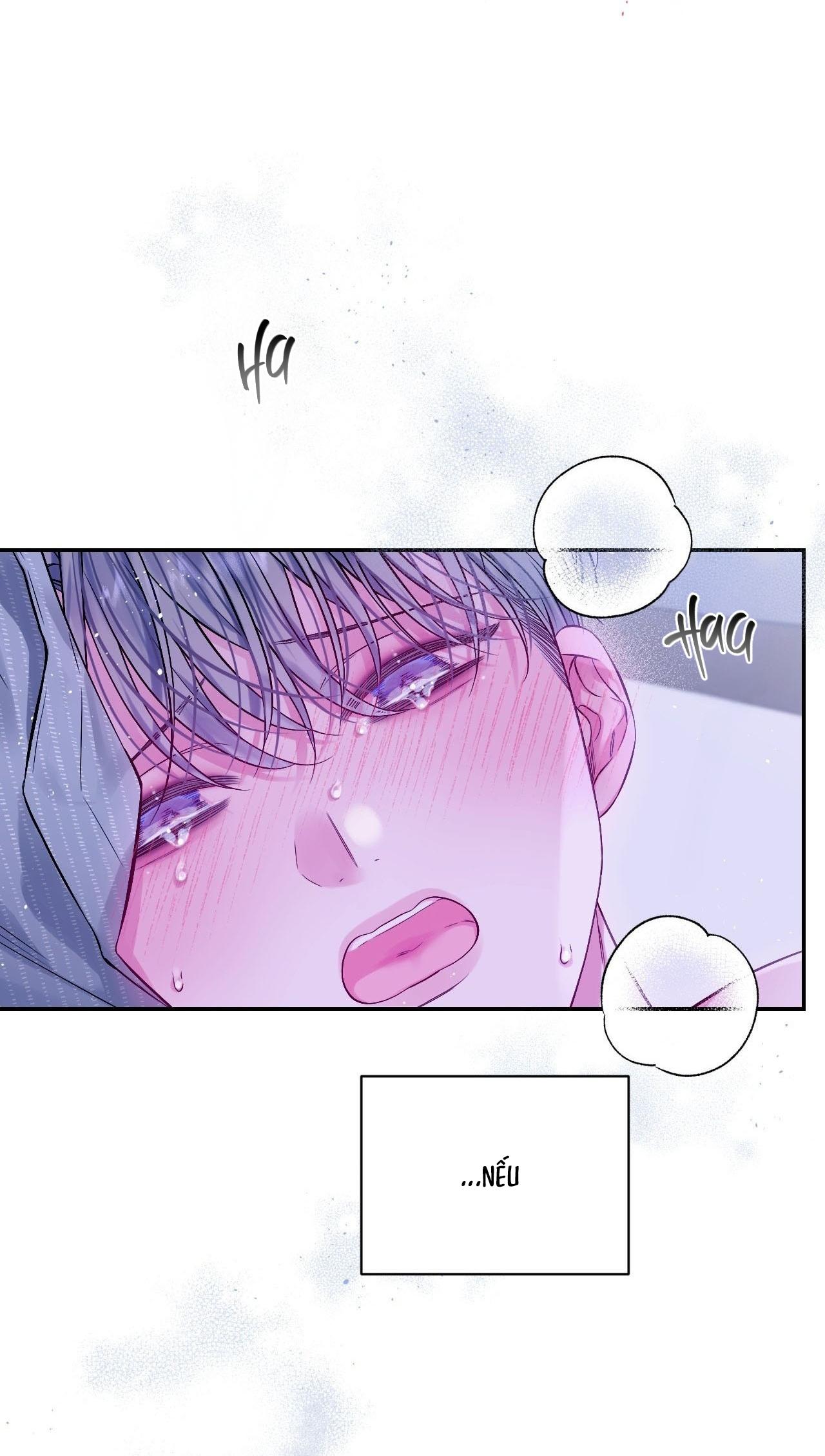 (GĐCV) IMPERFECTLY US Chapter 5 H+ - Trang 2