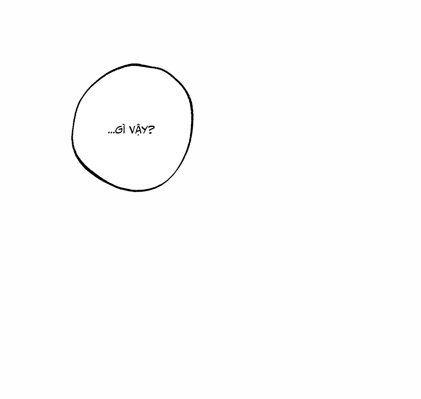 (GĐCV) RANH GIỚI CỦA SỰ MÊ HOẶC Chapter 18 - Trang 2