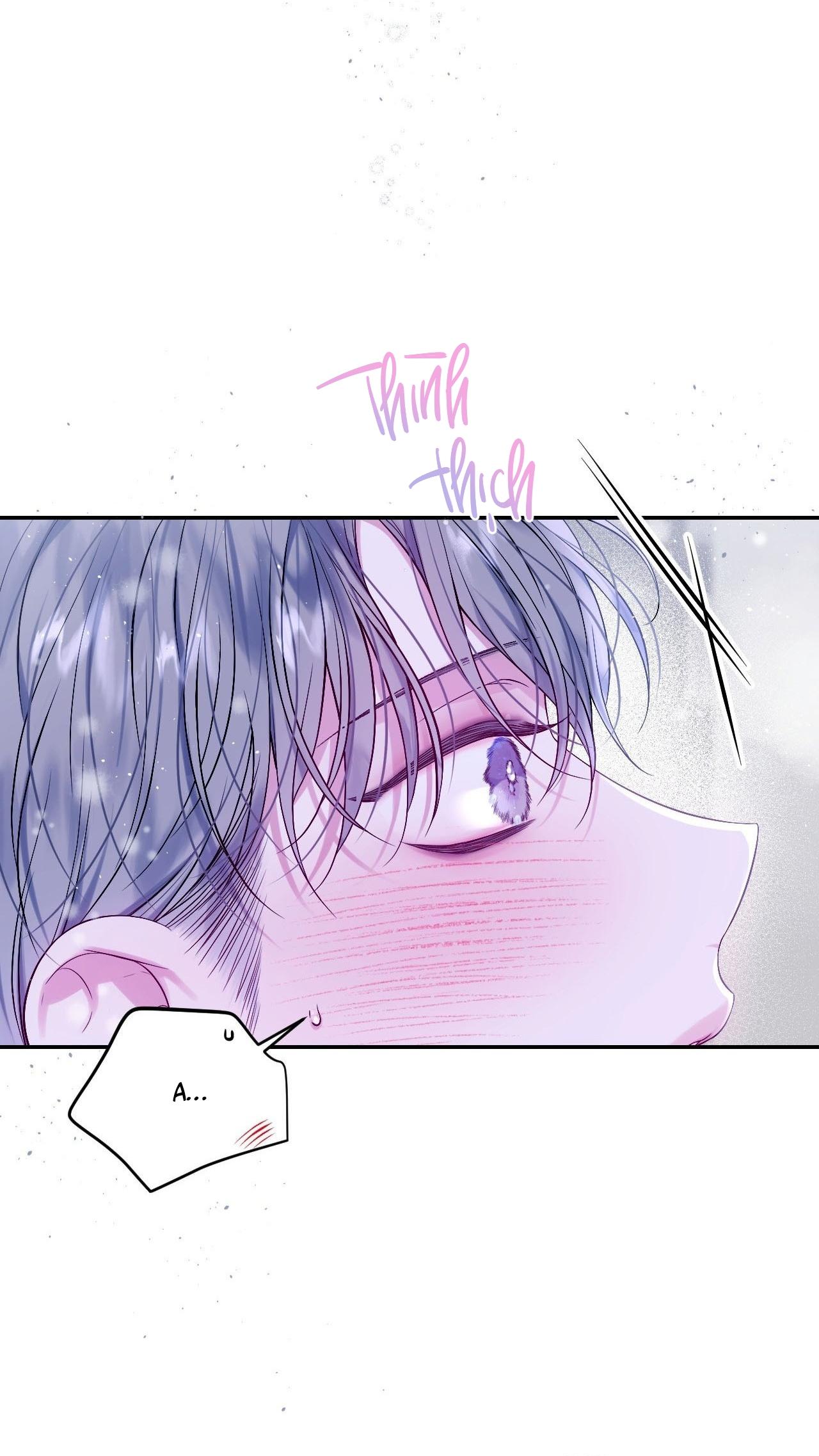 (GĐCV) IMPERFECTLY US Chapter 2 - Trang 2