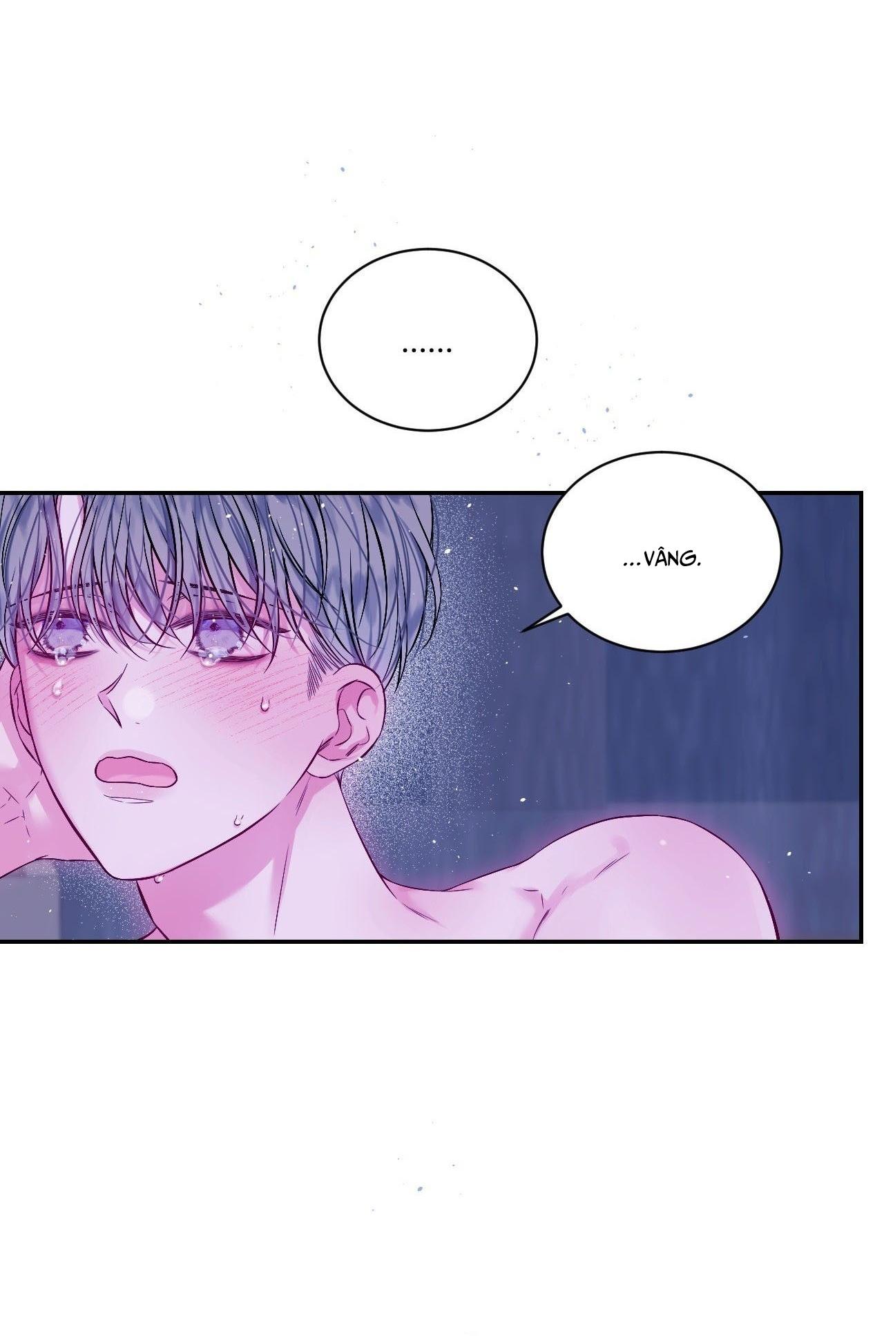 (GĐCV) IMPERFECTLY US Chapter 5 H+ - Trang 2