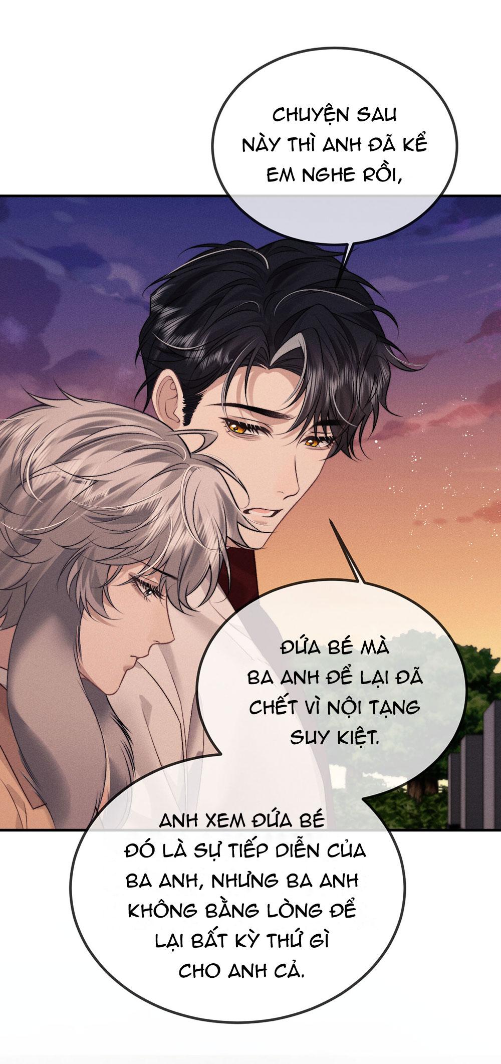 Chấp Sự Thỏ Tai Cụp Chapter 150 - Next Chapter 151