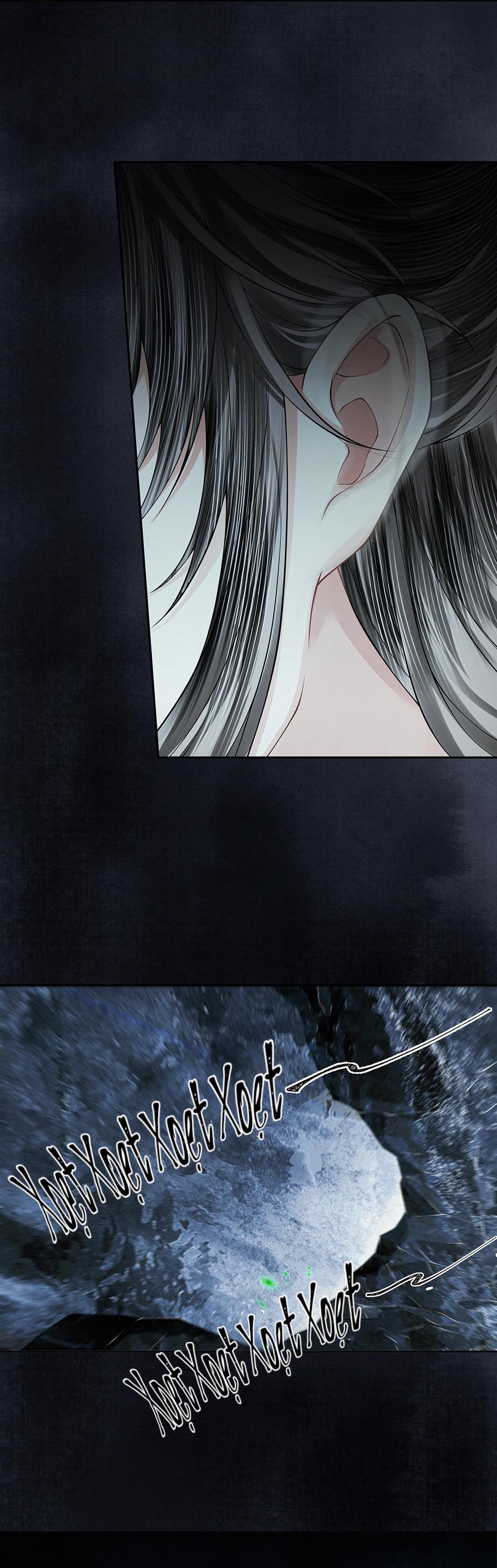 (END) Đồng Tiền Kham Thế Chapter 119 - Next Chapter 120