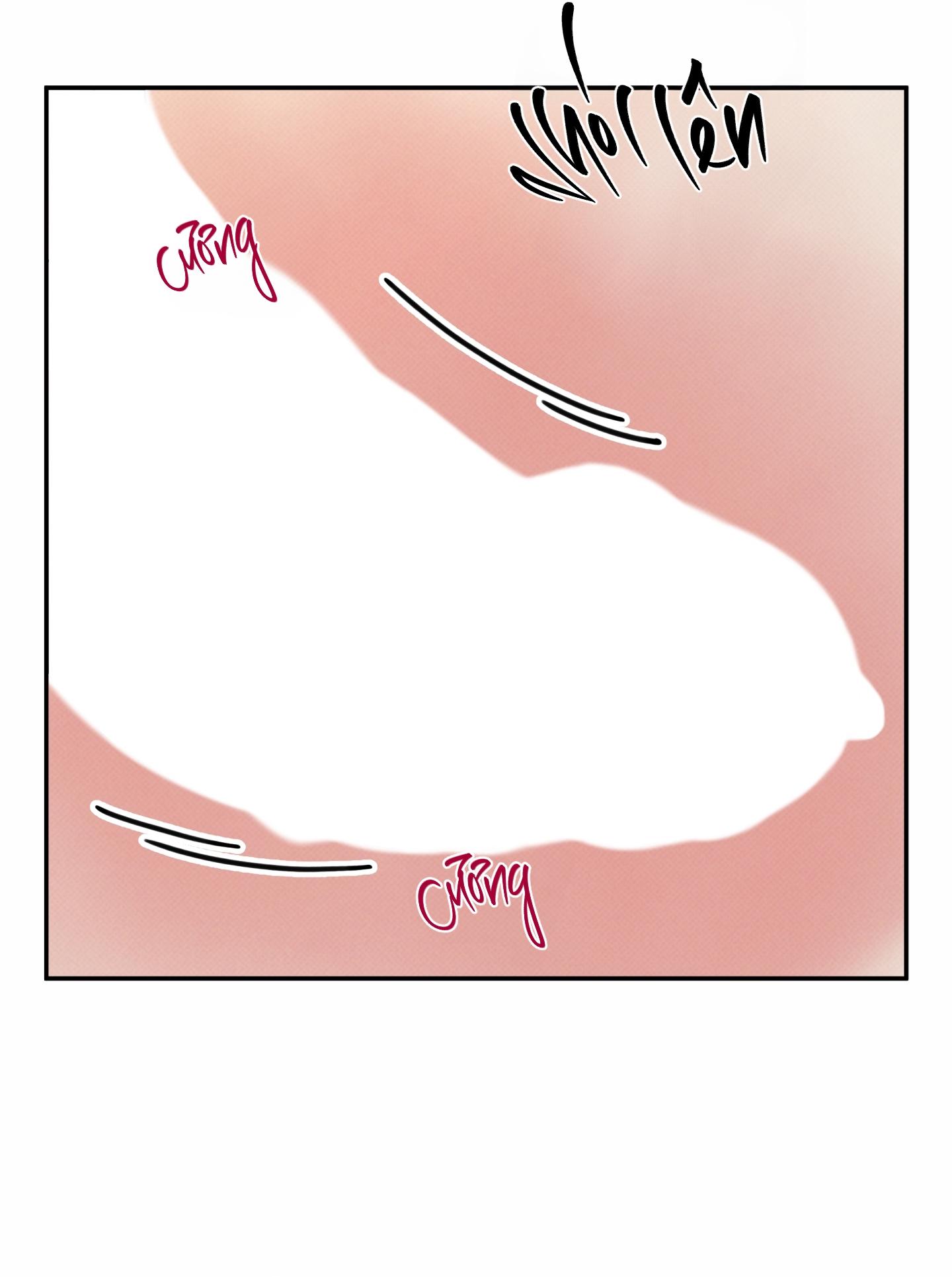 (GĐCV) RANH GIỚI CỦA SỰ MÊ HOẶC Chapter 13 H+ - Trang 2