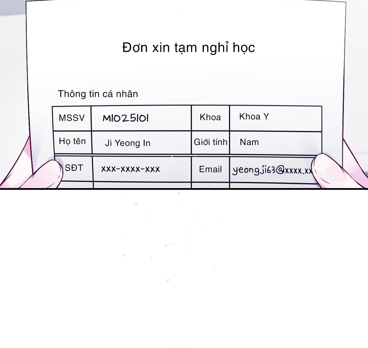 (GĐCV) IMPERFECTLY US Chapter 1 H+ - Trang 2