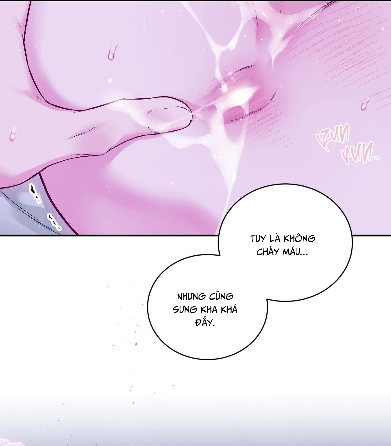 (GĐCV) IMPERFECTLY US Chapter 6 H+ - Trang 2