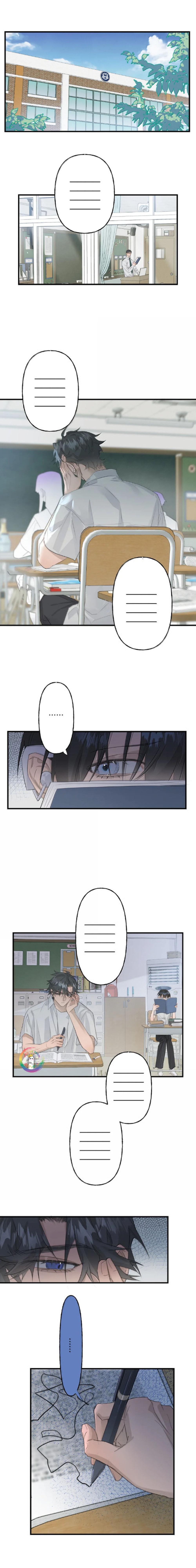 (END) Chiến Lược Dụ Dỗ Chapter 33 - Trang 2