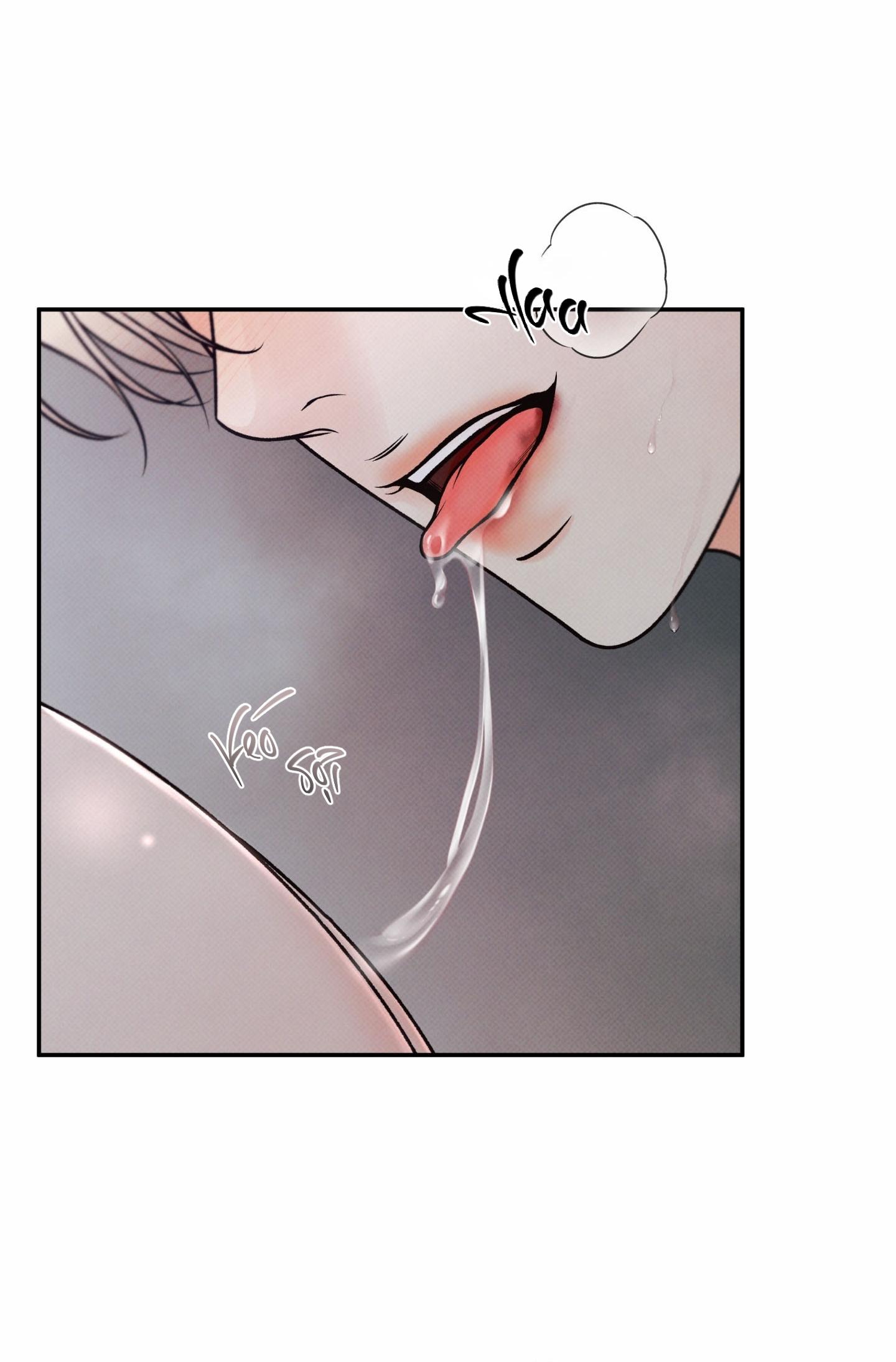 (GĐCV FULL HD) RANH GIỚI CỦA SỰ MÊ HOẶC Chapter 19 H+ - Next Chapter 20 H++++++++++++++