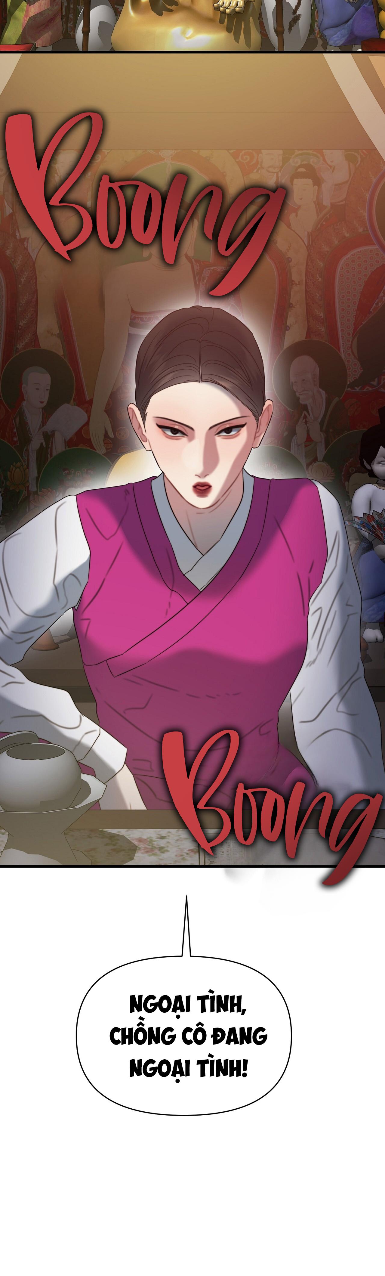 [GL - End] Thân Lão Tâm Bất Lão Chapter 1 - Next Chapter 2