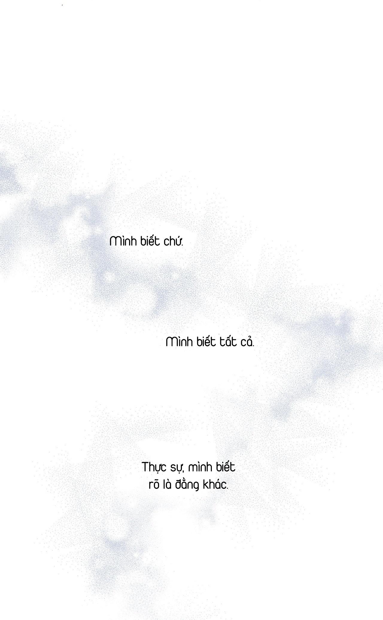 (GĐCV) IMPERFECTLY US Chapter 7 - Trang 2