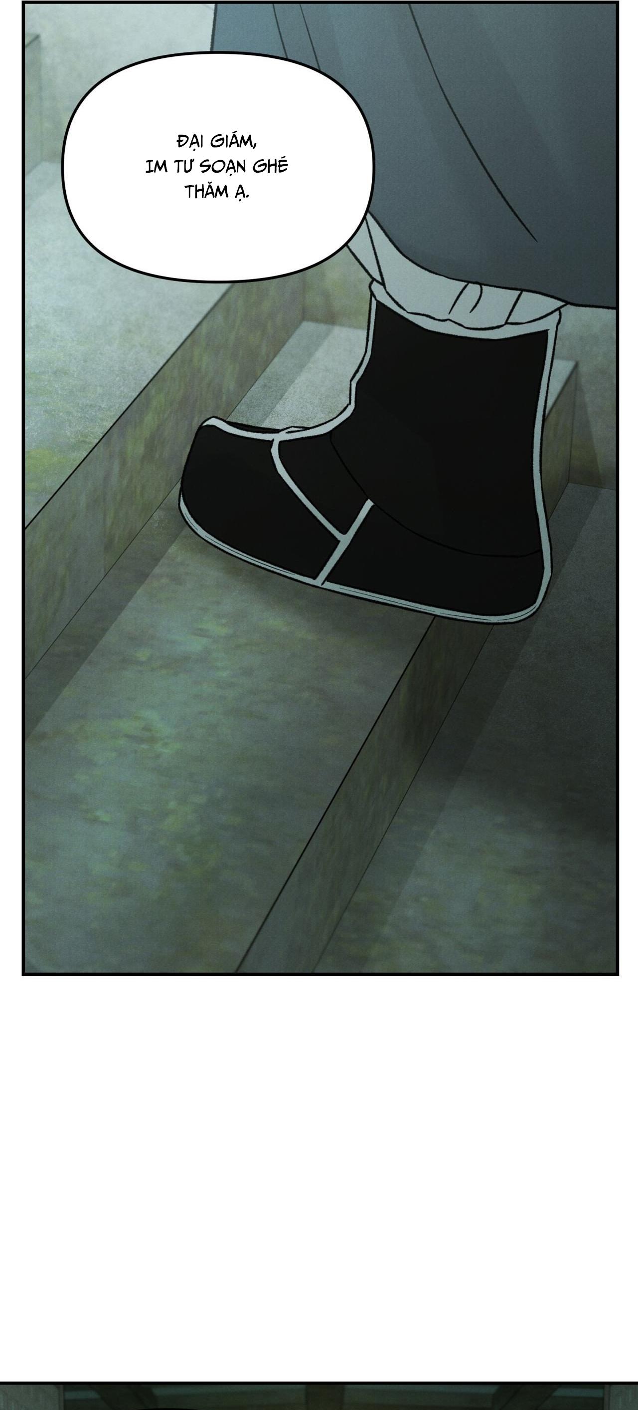 (GĐCV) GALE OF THE GOD Chapter 22 - Next Chapter 23