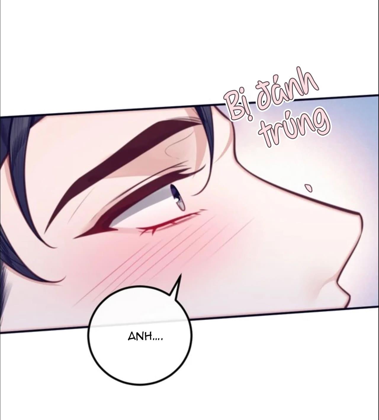 (END) Đặc Chế Cho Riêng Anh Chapter 131.1 - Next Chapter 132
