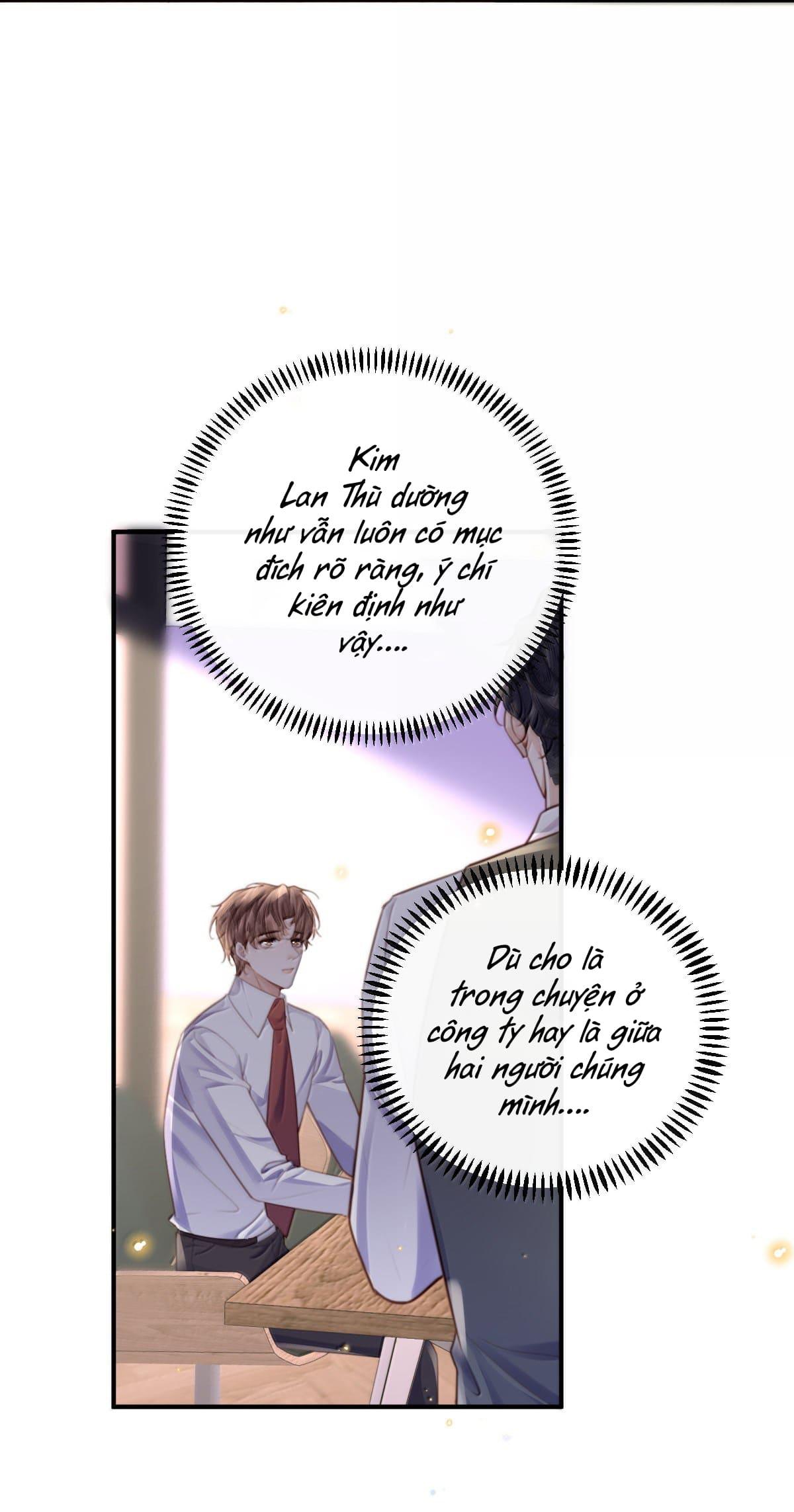 (END) Đặc Chế Cho Riêng Anh Chapter 132 - Next Chapter 133