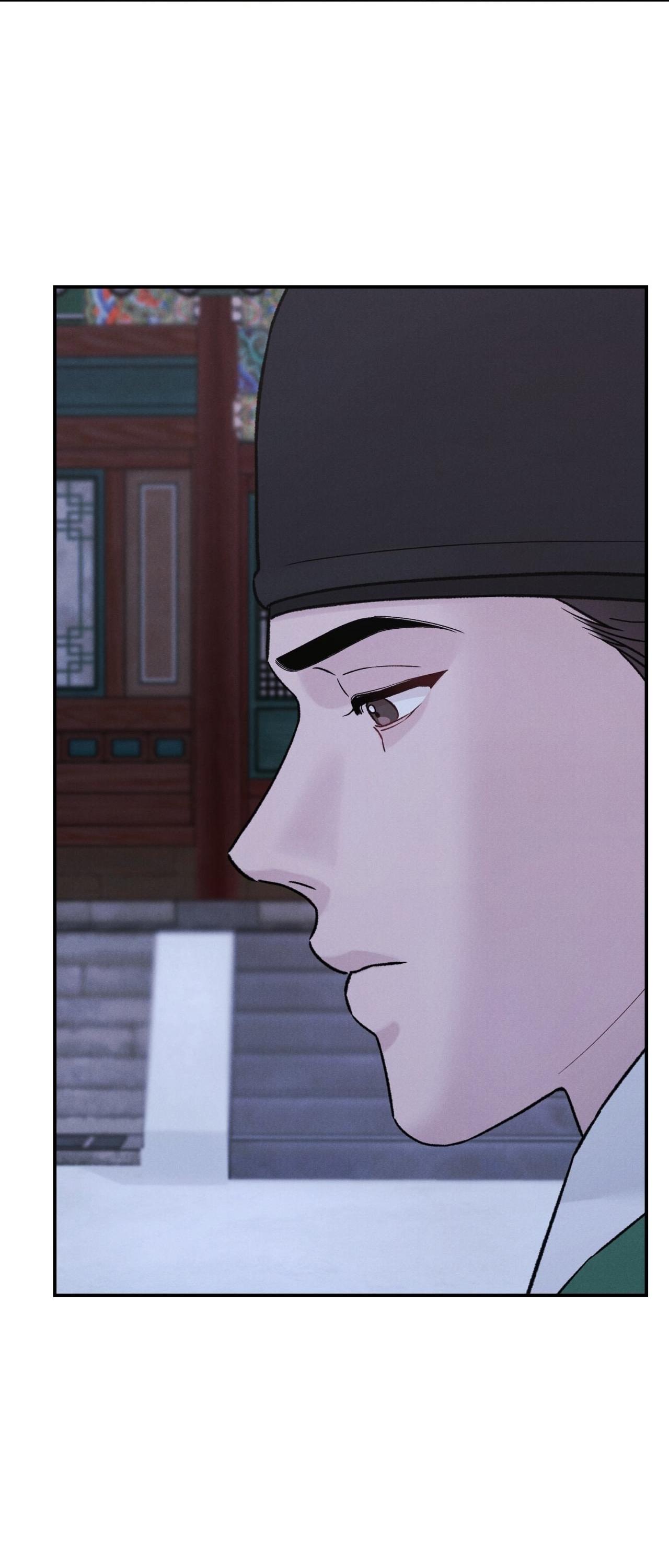 (GĐCV) GALE OF THE GOD Chapter 22 - Next Chapter 23