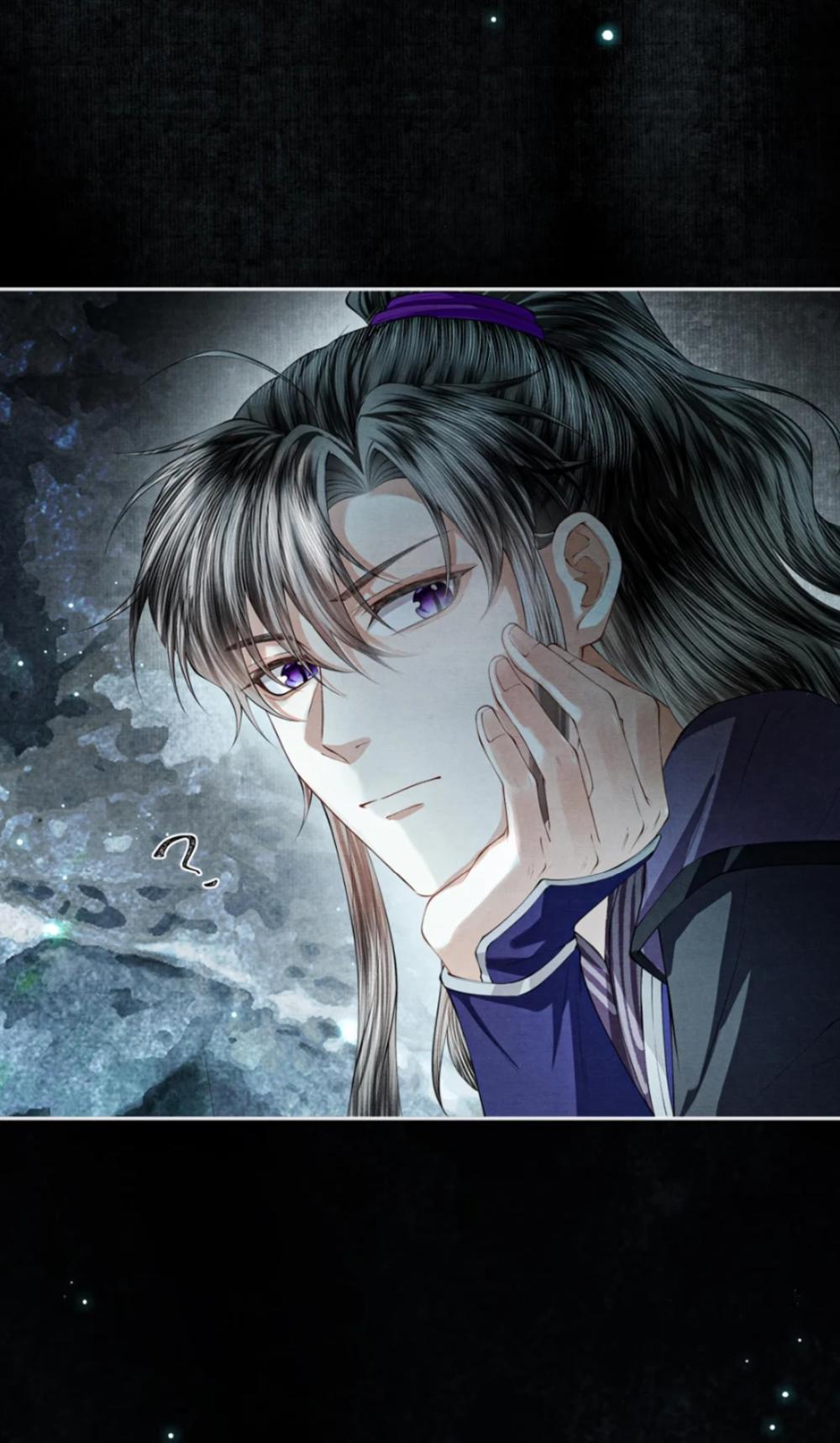 (END) Đồng Tiền Kham Thế Chapter 124 - Next Chapter 125