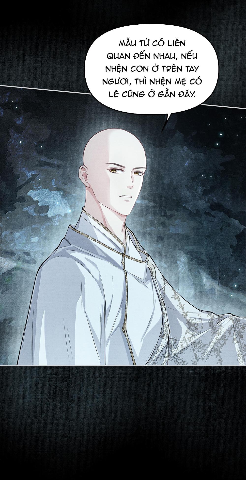 (END) Đồng Tiền Kham Thế Chapter 127 - Next Chapter 128