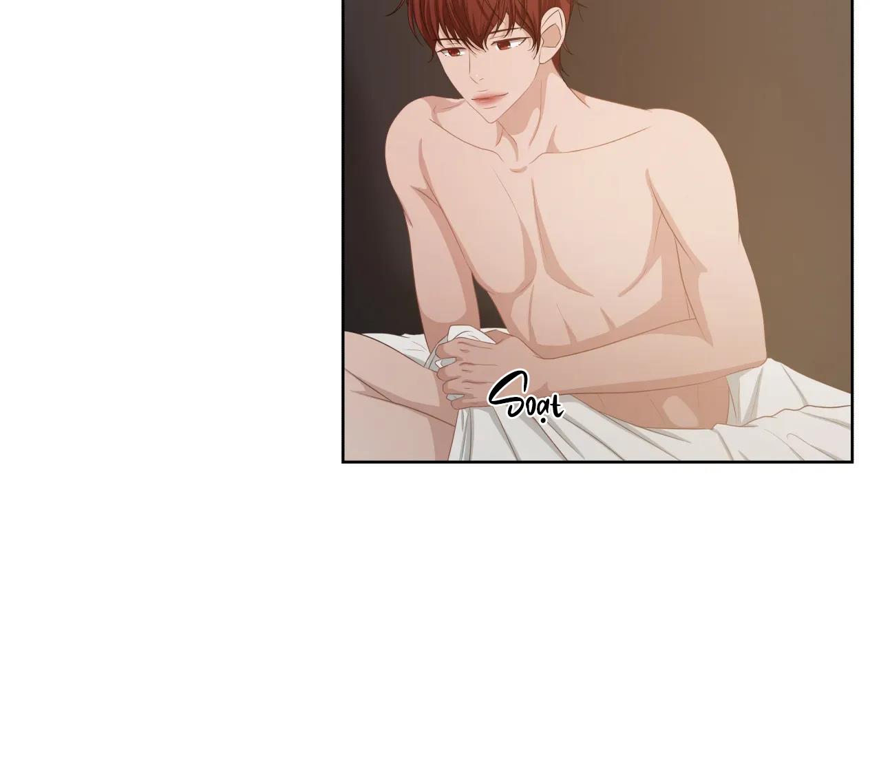 Bản Jazz Cho Hai Người Chapter 46 - Next Chapter 47
