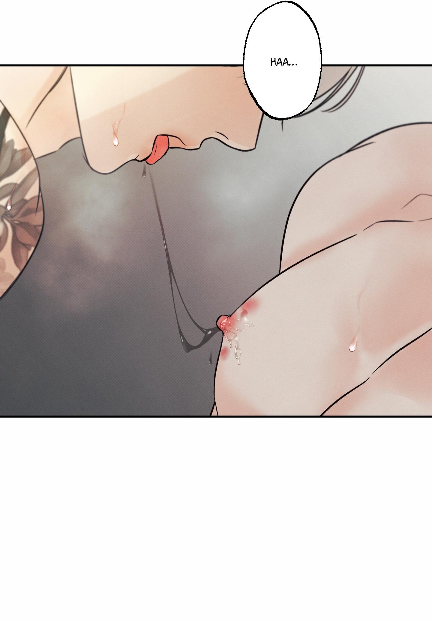 (GĐCV) RANH GIỚI CỦA SỰ MÊ HOẶC Chapter 14 H+ - Trang 2