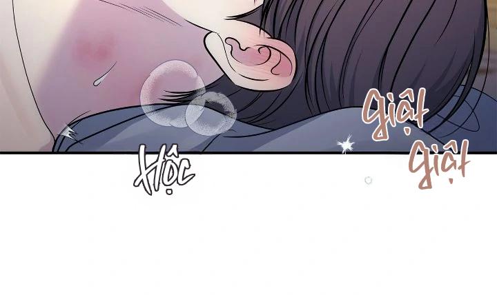 Tình Yêu Bí Mật Chapter 65 End chínhtruyện - Next Chapter 66 Ngoại truyện